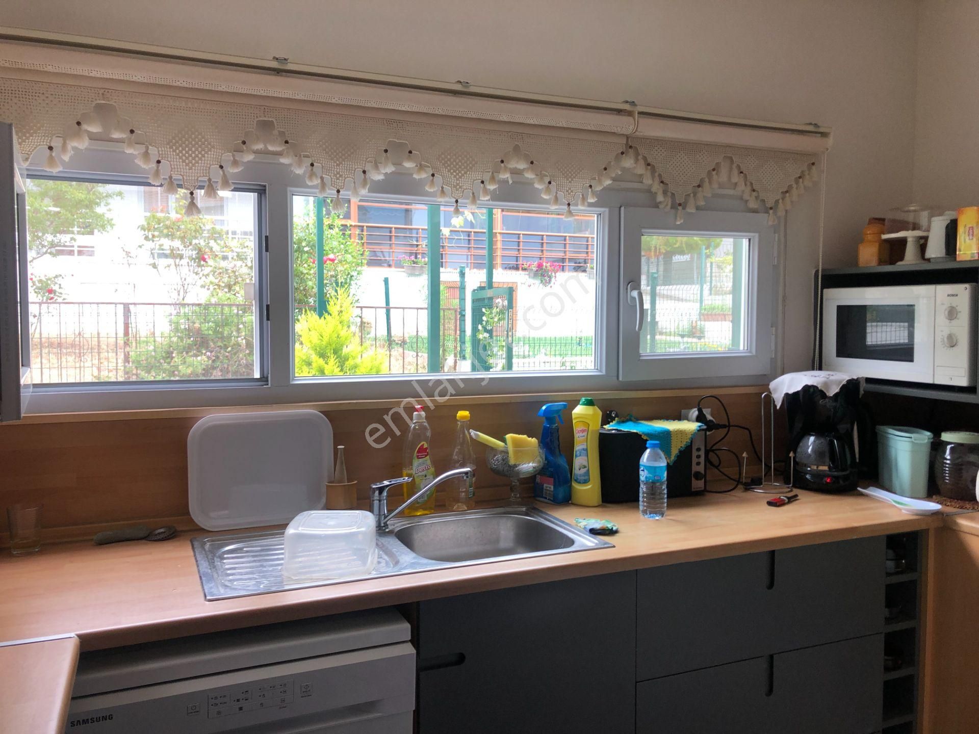 Şarköy De Işık Emlaktan Mürefte Mah De 4+1 144 M2 Mustakil Villa - Görsel 9