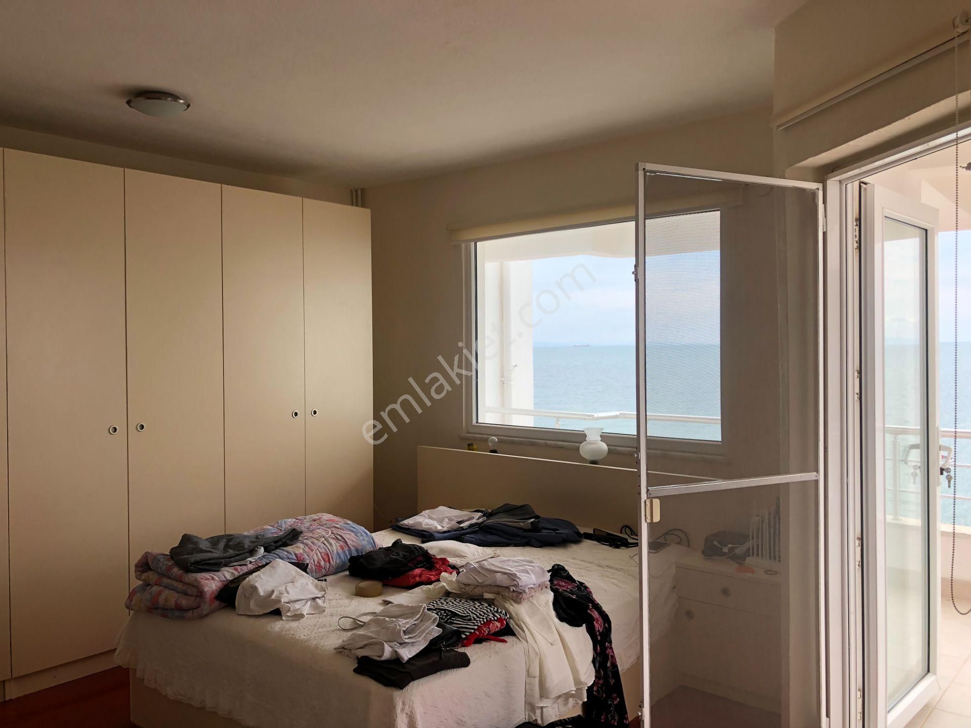 Şarköy De Işık Emlaktan Mürefte Mah De 4+1 144 M2 Mustakil Villa - Görsel 8