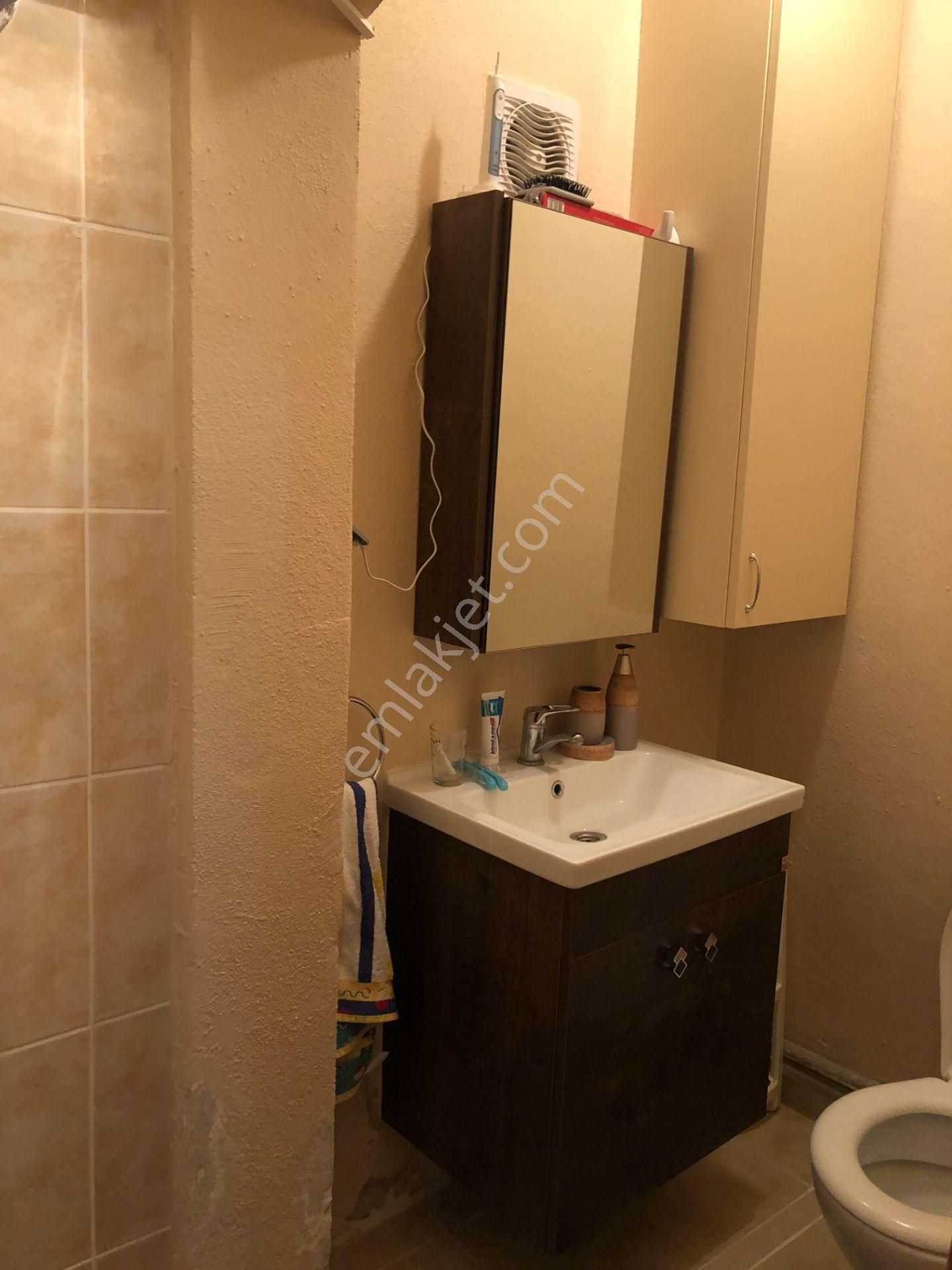 Şarköy De Işık Emlaktan Mürefte Mah De 4+1 144 M2 Mustakil Villa - Görsel 23