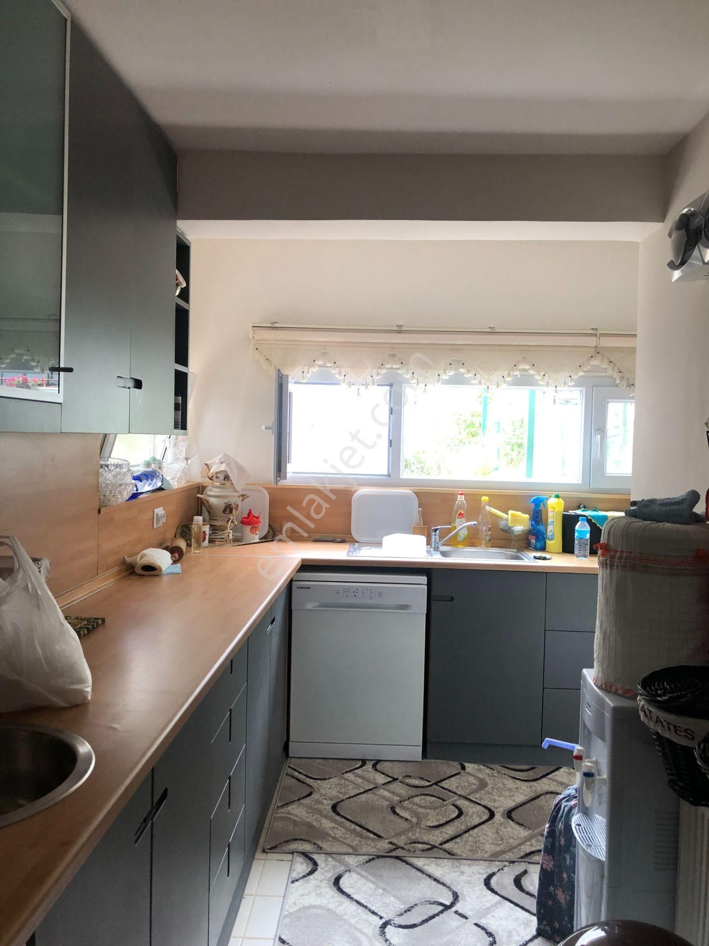 Şarköy De Işık Emlaktan Mürefte Mah De 4+1 144 M2 Mustakil Villa - Görsel 7