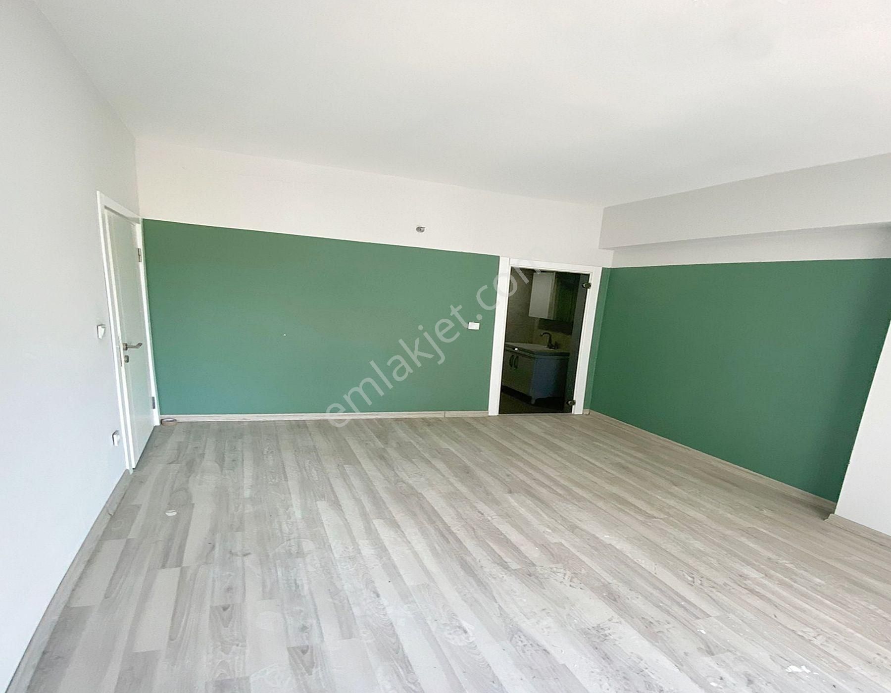 Beylikdüzü Arena'dan Metrobüse 4dk Site İçinde Satılık Daire!!! - Görsel 7