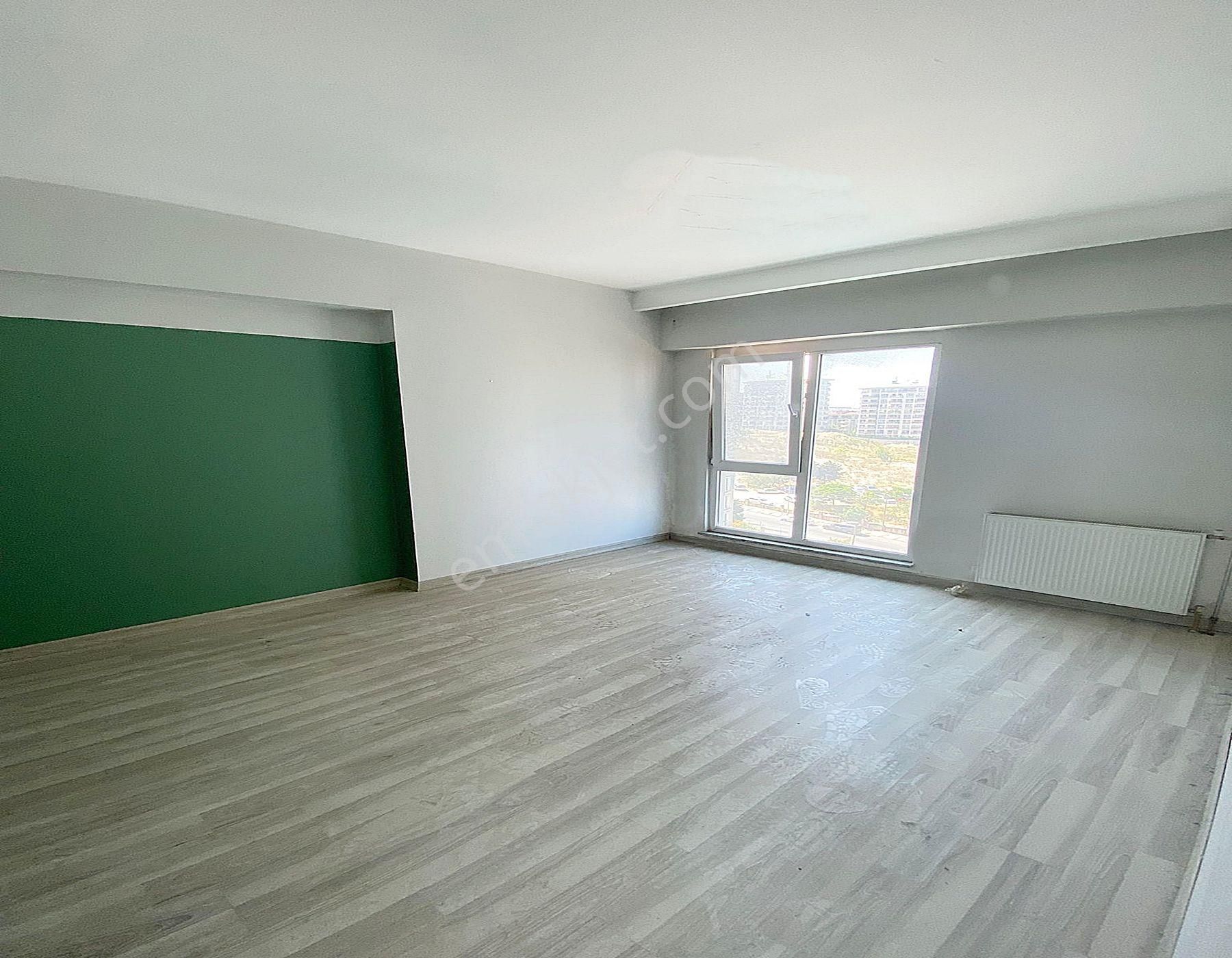 Beylikdüzü Arena'dan Metrobüse 4dk Site İçinde Satılık Daire!!! - Görsel 8