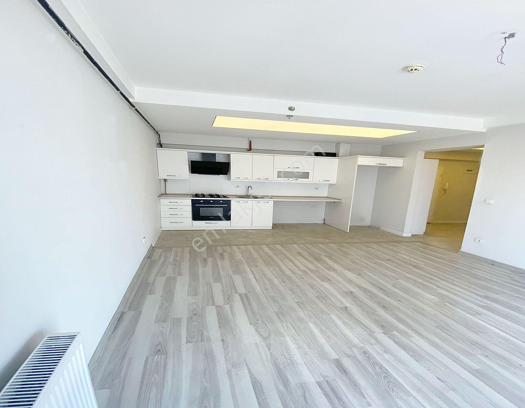 Beylikdüzü Arena'dan Metrobüse 4dk Site İçinde Satılık Daire!!! - Görsel 5