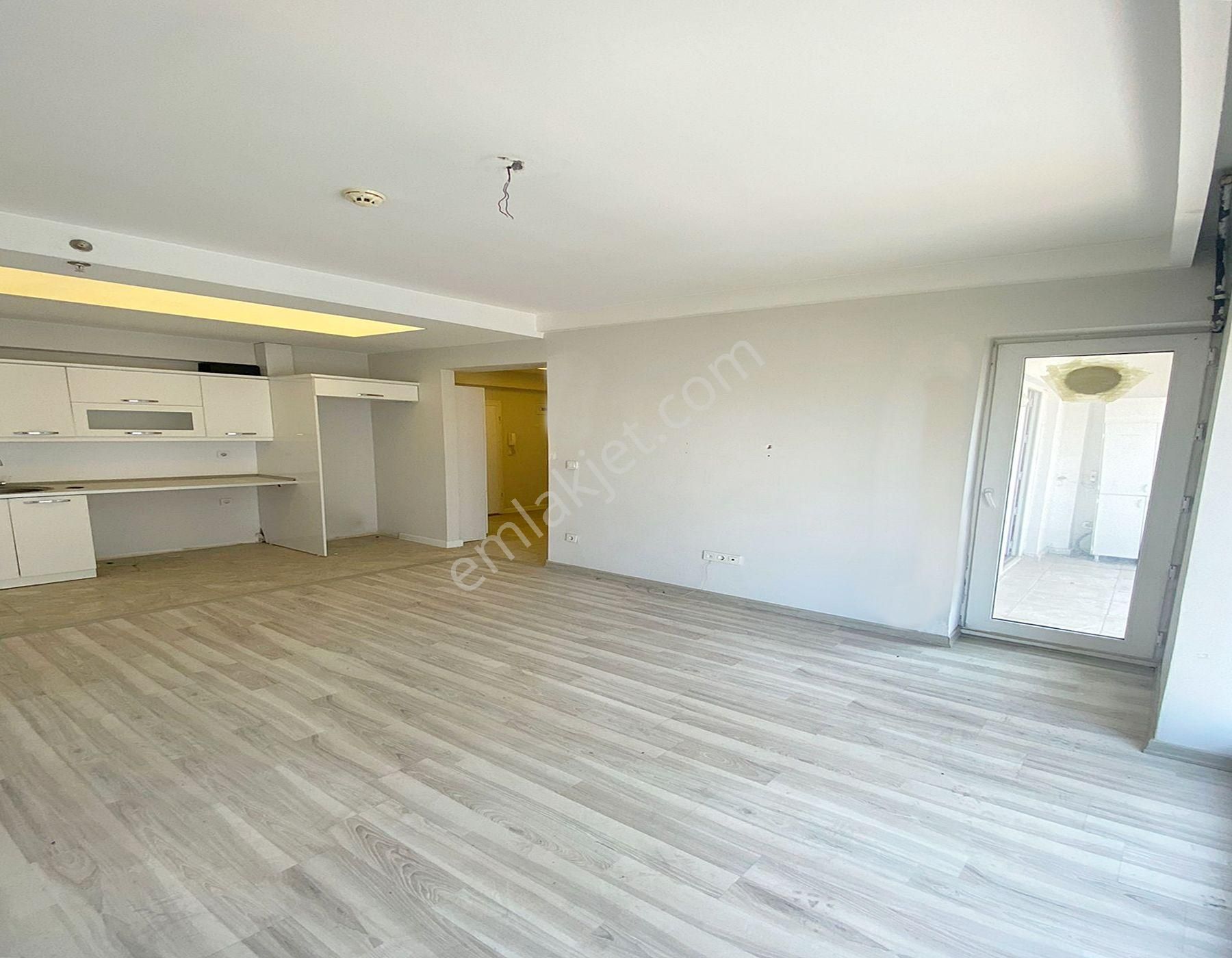 Beylikdüzü Arena'dan Metrobüse 4dk Site İçinde Satılık Daire!!! - Görsel 2