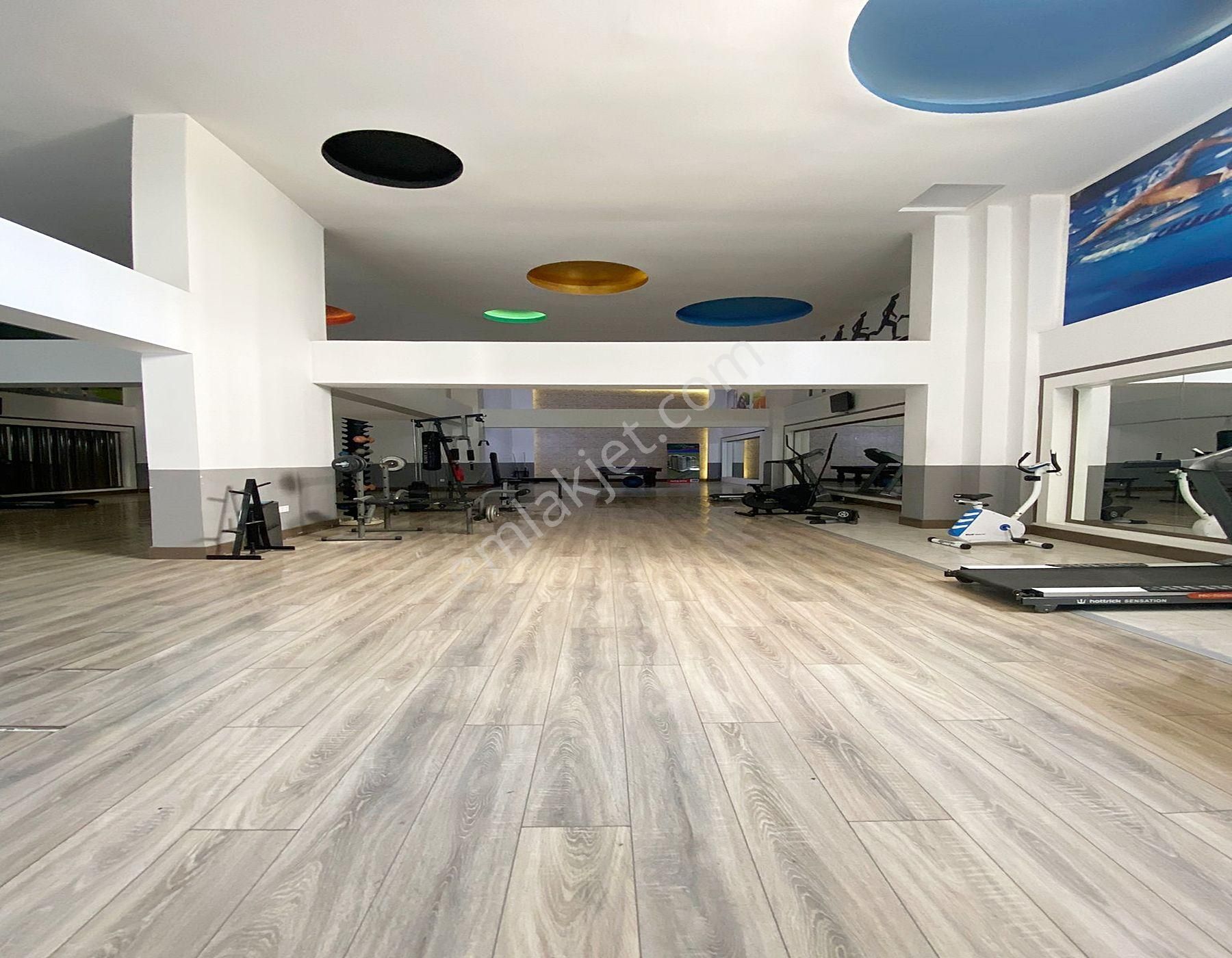 Beylikdüzü Arena'dan Metrobüse 4dk Site İçinde Satılık Daire!!! - Görsel 19