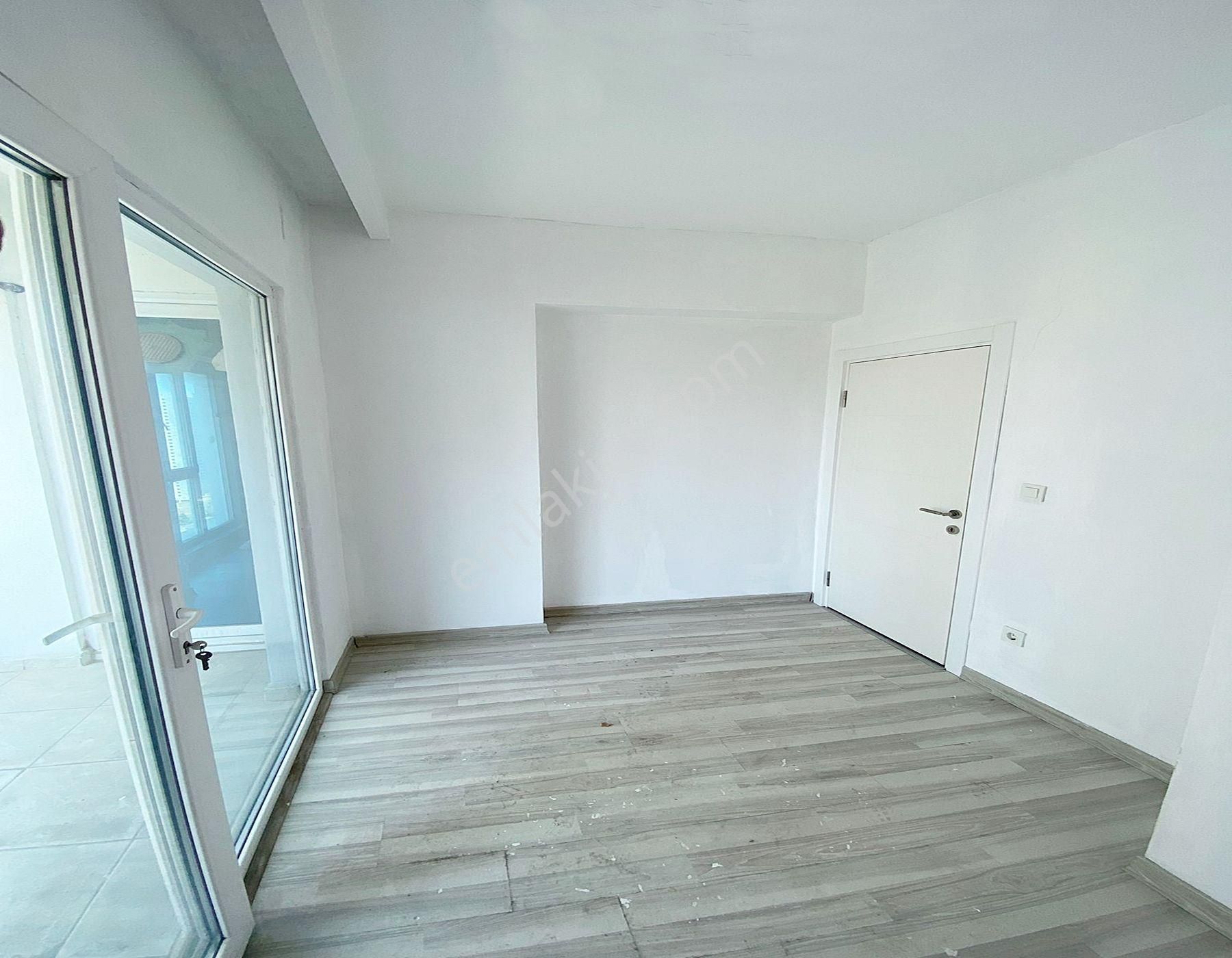 Beylikdüzü Arena'dan Metrobüse 4dk Site İçinde Satılık Daire!!! - Görsel 4