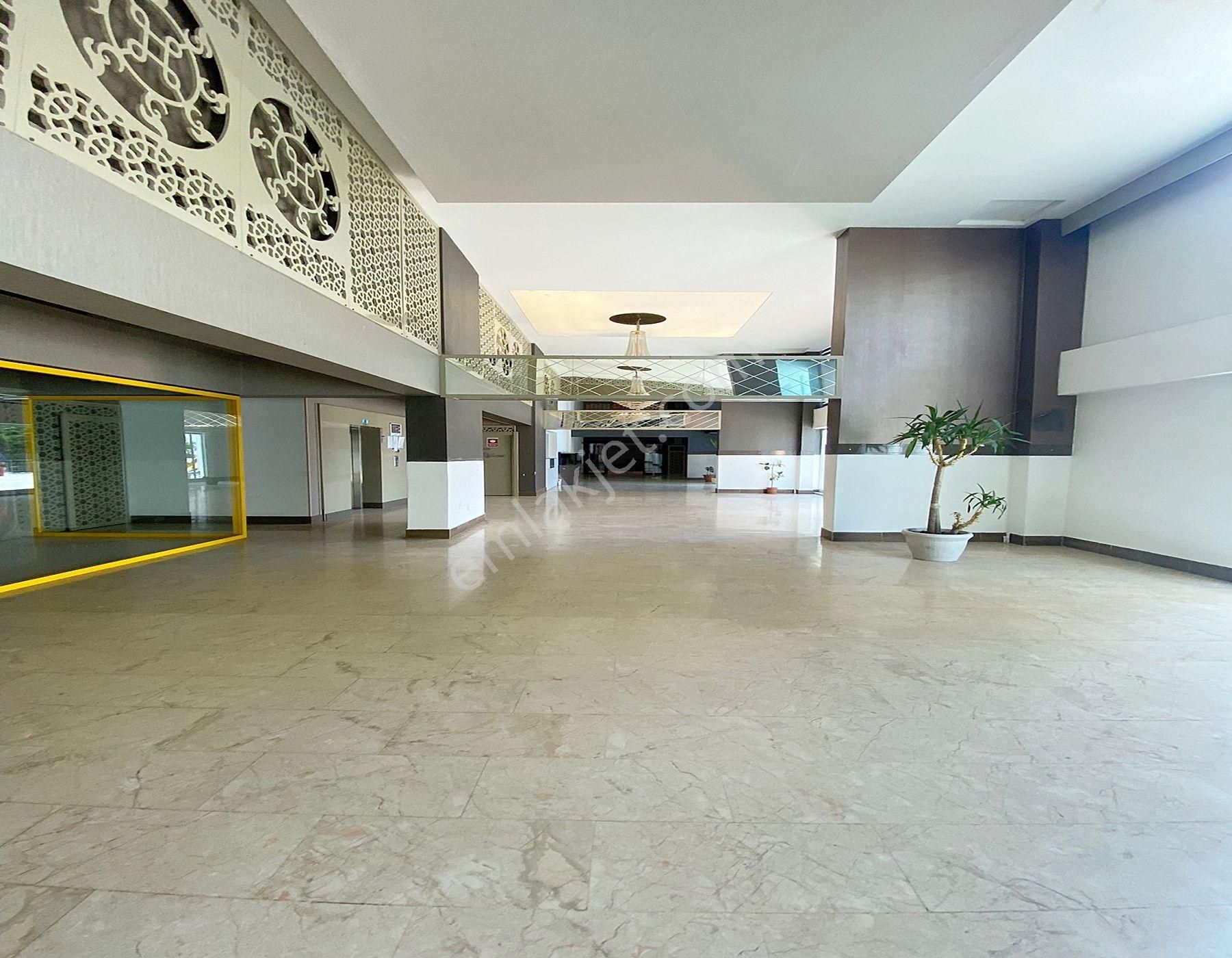 Beylikdüzü Arena'dan Metrobüse 4dk Site İçinde Satılık Daire!!! - Görsel 18