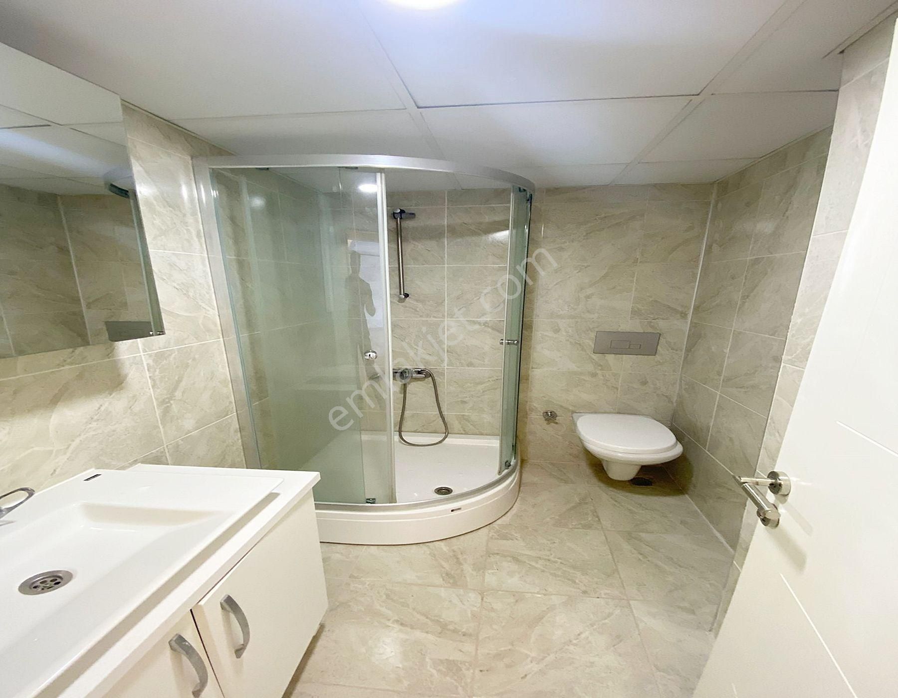 Beylikdüzü Arena'dan Metrobüse 4dk Site İçinde Satılık Daire!!! - Görsel 13