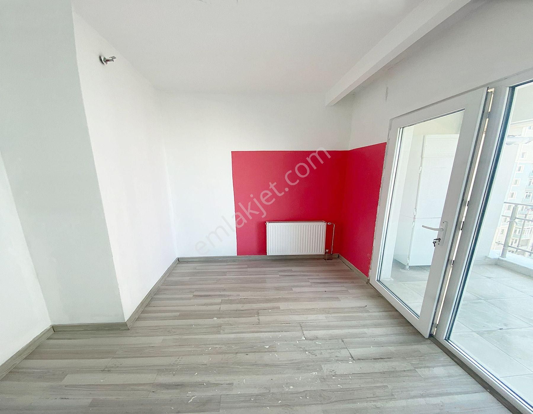 Beylikdüzü Arena'dan Metrobüse 4dk Site İçinde Satılık Daire!!! - Görsel 10