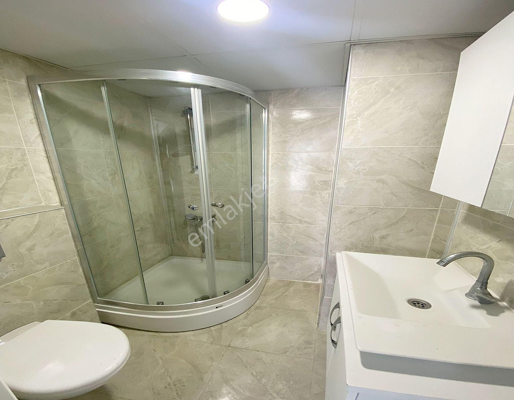 Beylikdüzü Arena'dan Metrobüse 4dk Site İçinde Satılık Daire!!! - Görsel 12