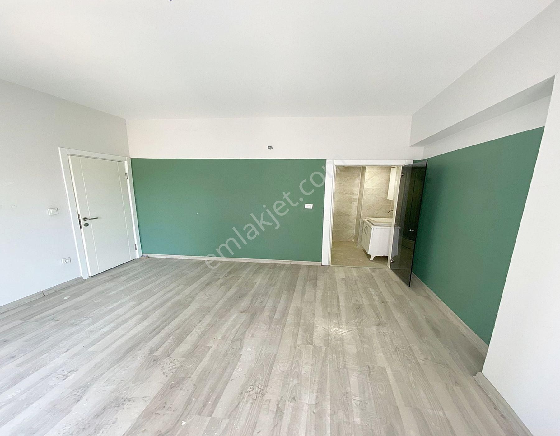 Beylikdüzü Arena'dan Metrobüse 4dk Site İçinde Satılık Daire!!! - Görsel 9