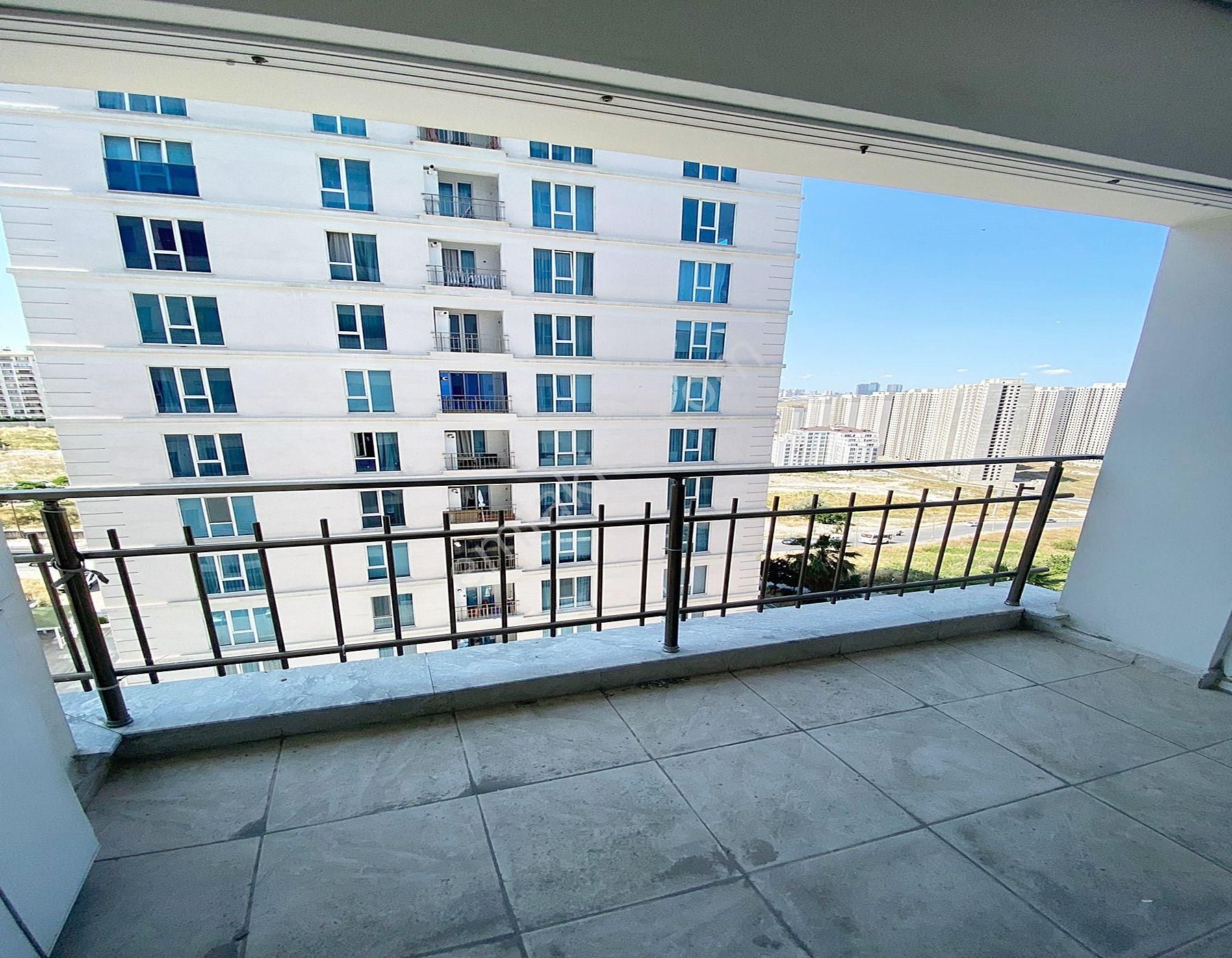 Beylikdüzü Arena'dan Metrobüse 4dk Site İçinde Satılık Daire!!! - Görsel 16