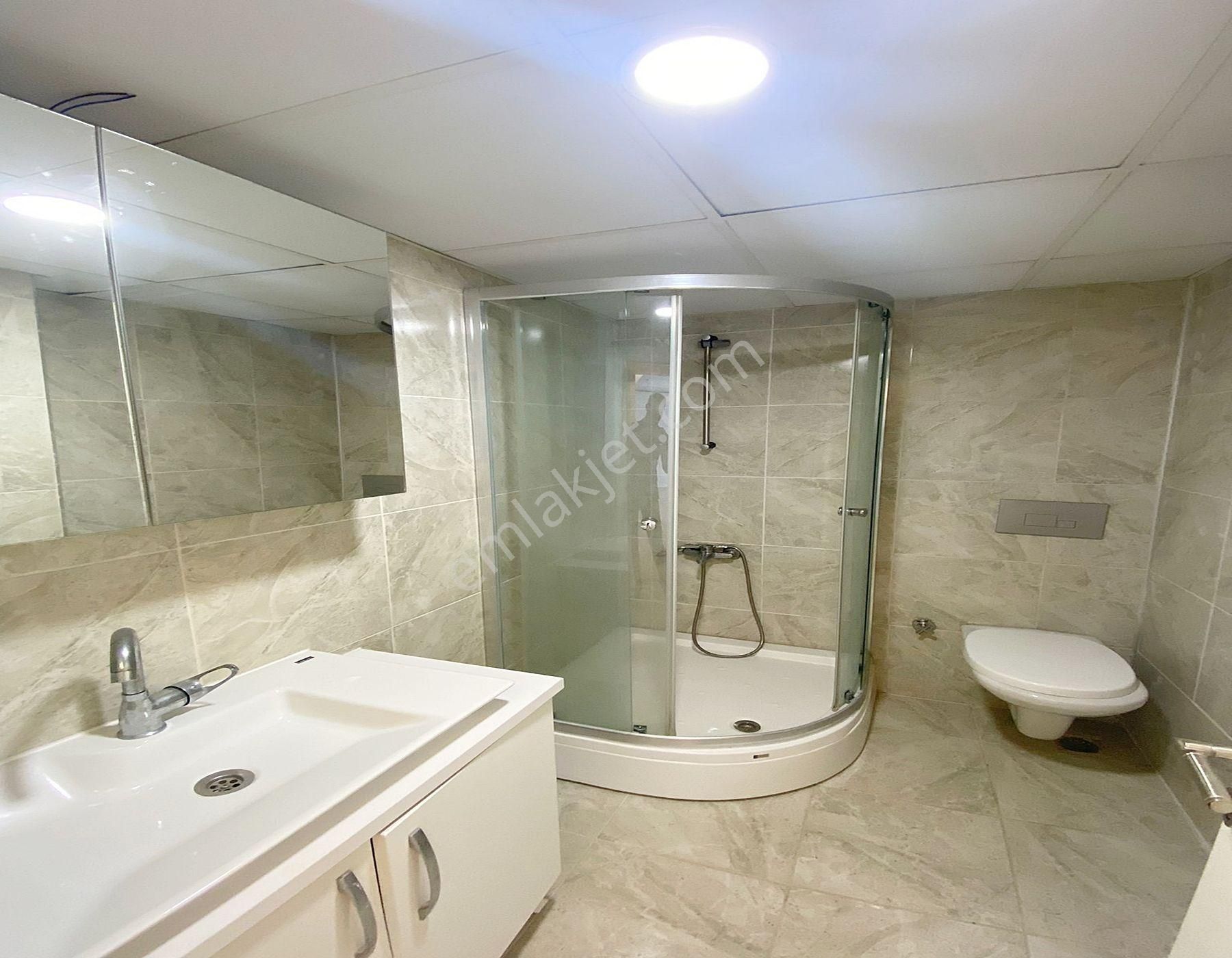 Beylikdüzü Arena'dan Metrobüse 4dk Site İçinde Satılık Daire!!! - Görsel 22