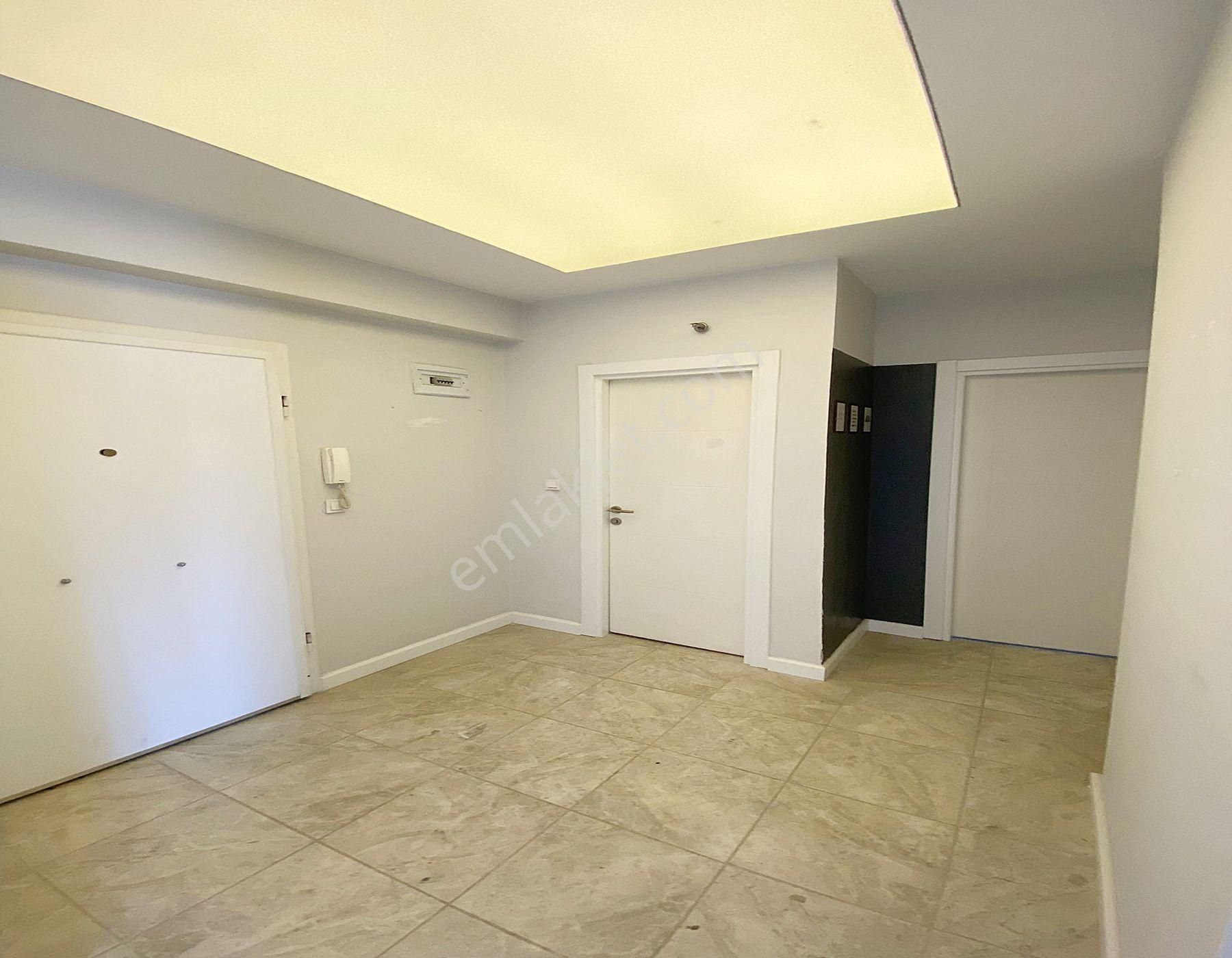 Beylikdüzü Arena'dan Metrobüse 4dk Site İçinde Satılık Daire!!! - Görsel 11