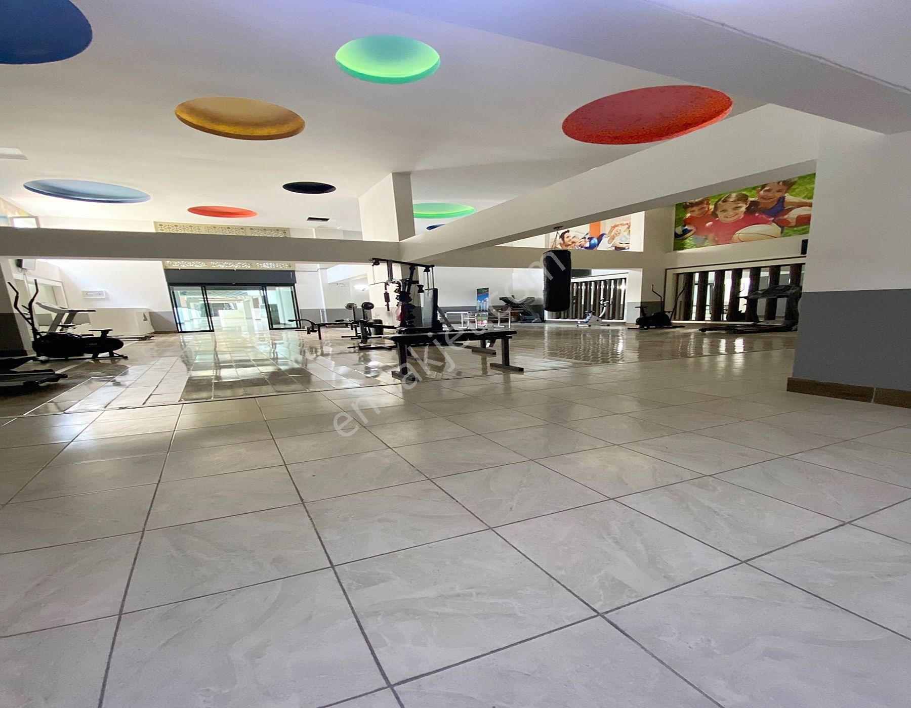 Beylikdüzü Arena'dan Metrobüse 4dk Site İçinde Satılık Daire!!! - Görsel 20