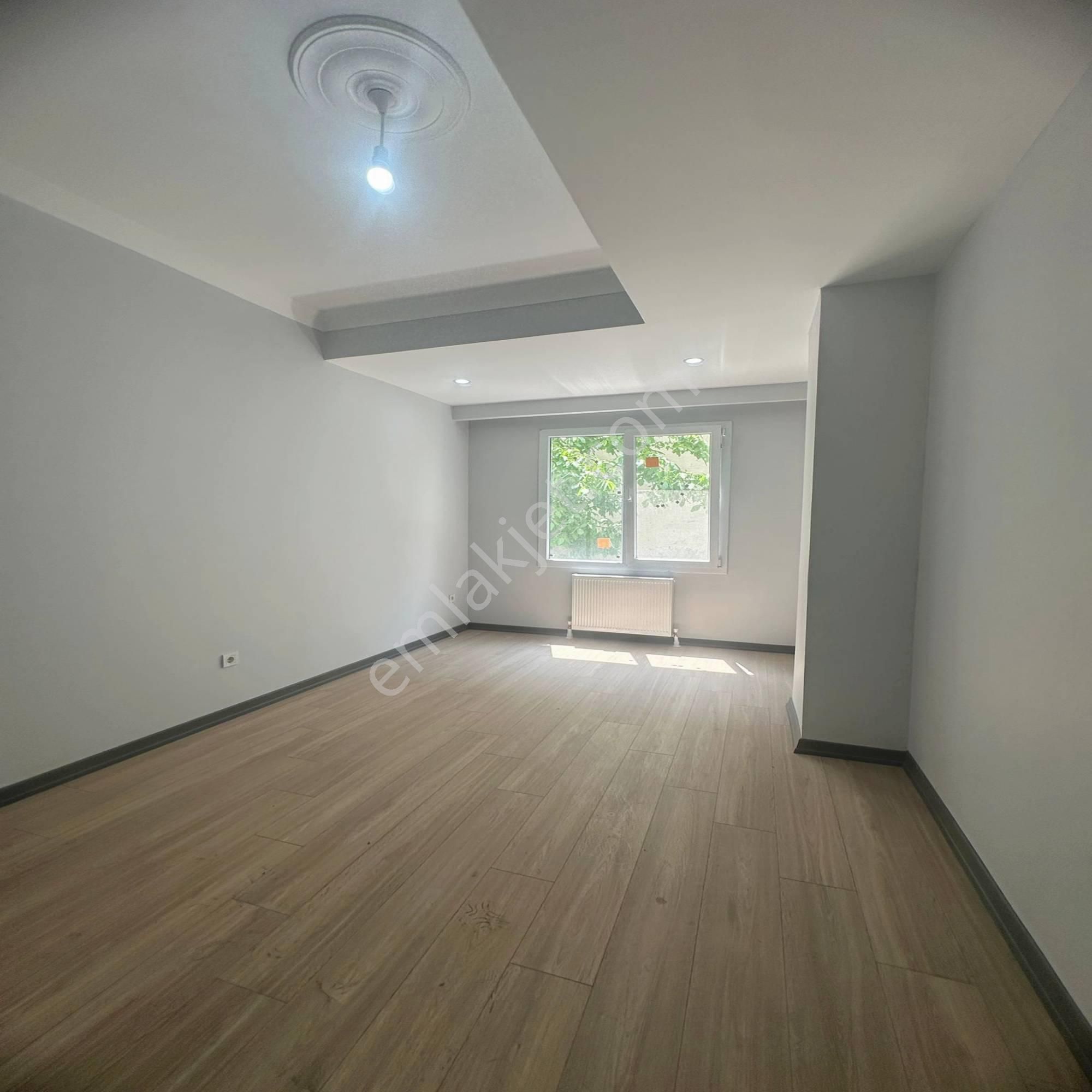 Ağca Yapı'dan Beylikdüzü Yakupluda Satılık Sıfır Daire Fırsatı!! - Görsel 17