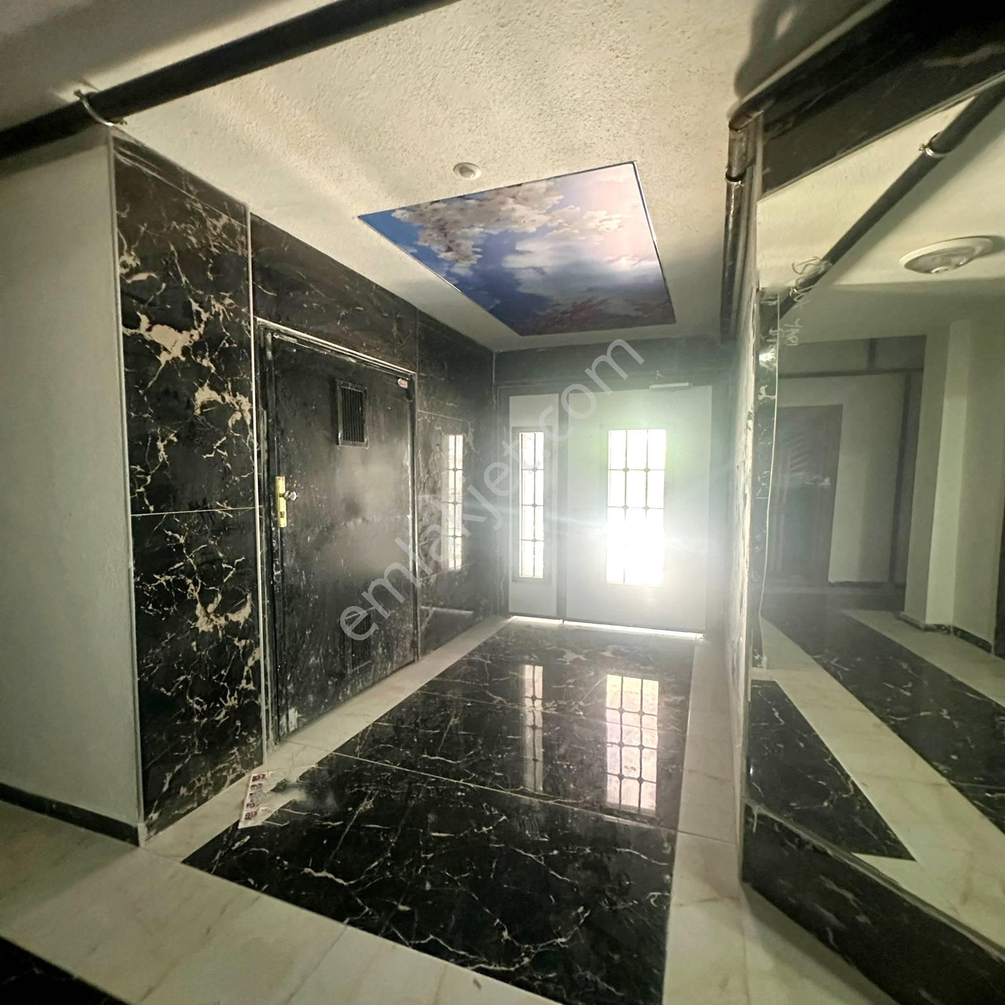 Ağca Yapı'dan Beylikdüzü Yakupluda Satılık Sıfır Daire Fırsatı!! - Görsel 19