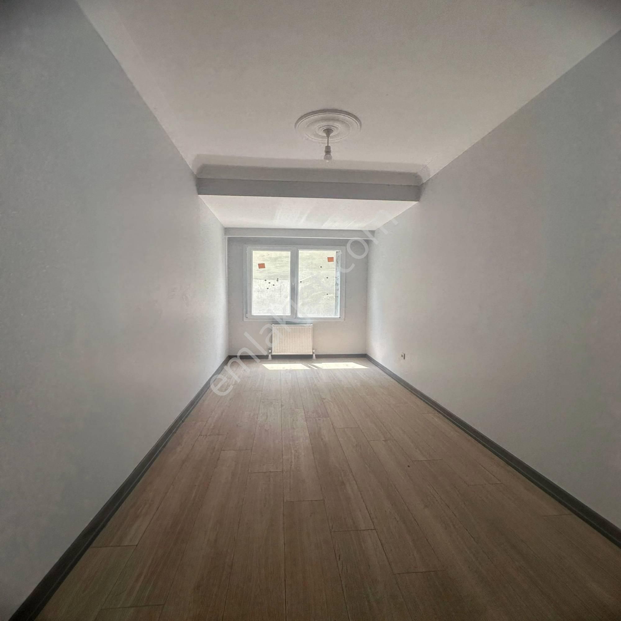 Ağca Yapı'dan Beylikdüzü Yakupluda Satılık Sıfır Daire Fırsatı!! - Görsel 5