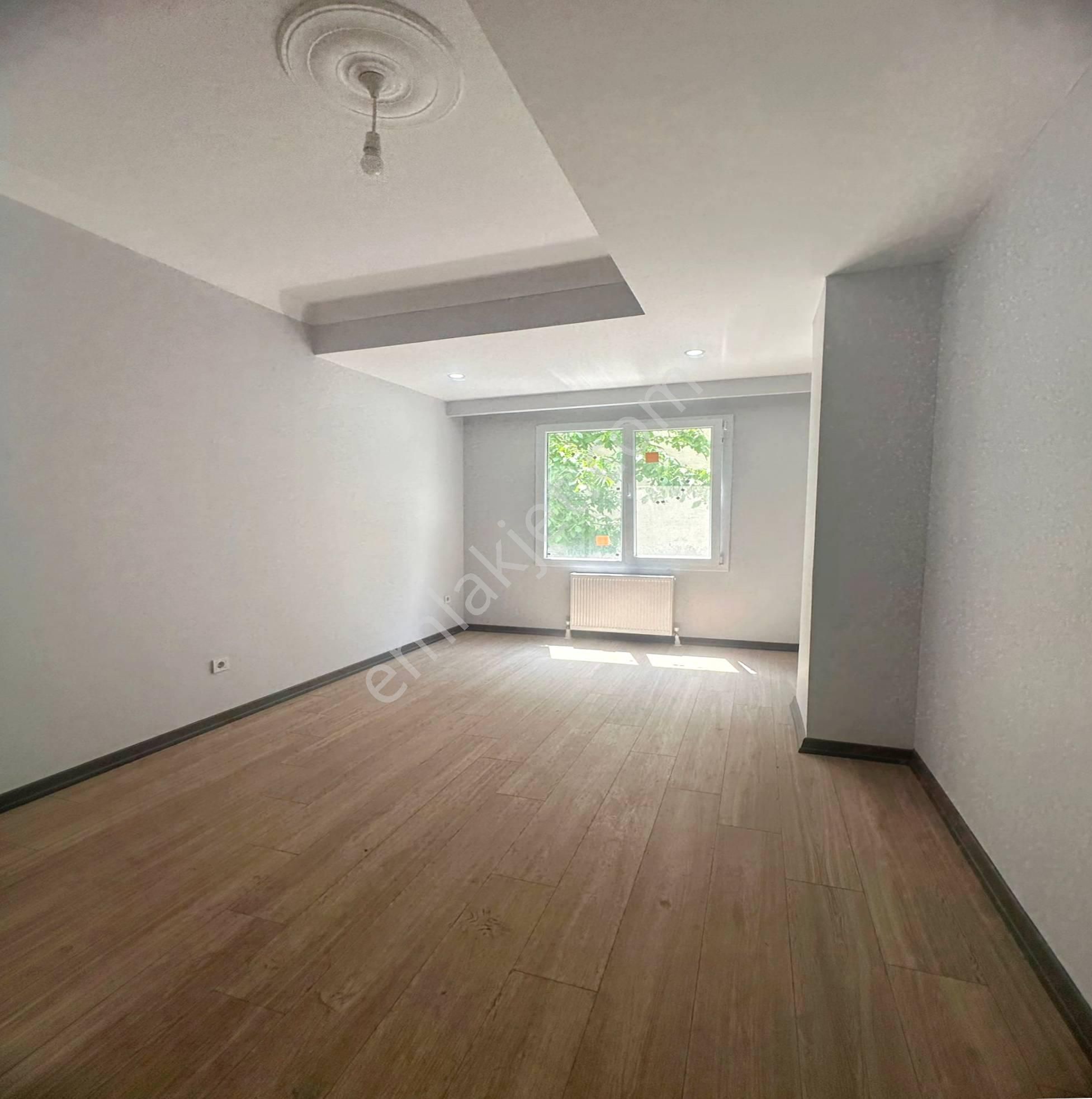 Ağca Yapı'dan Beylikdüzü Yakupluda Satılık Sıfır Daire Fırsatı!! - Görsel 8