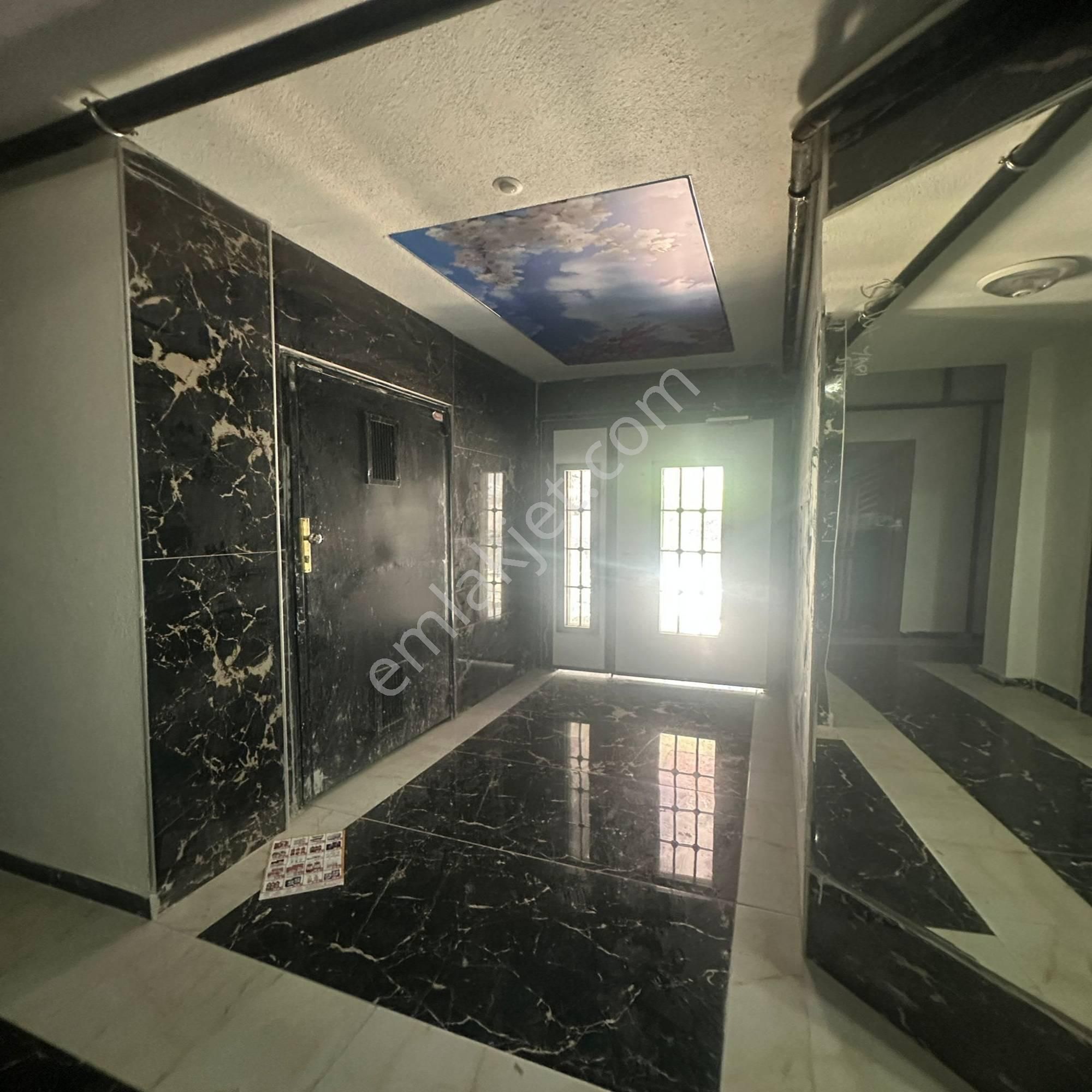 Ağca Yapı'dan Beylikdüzü Yakupluda Satılık Sıfır Daire Fırsatı!! - Görsel 12