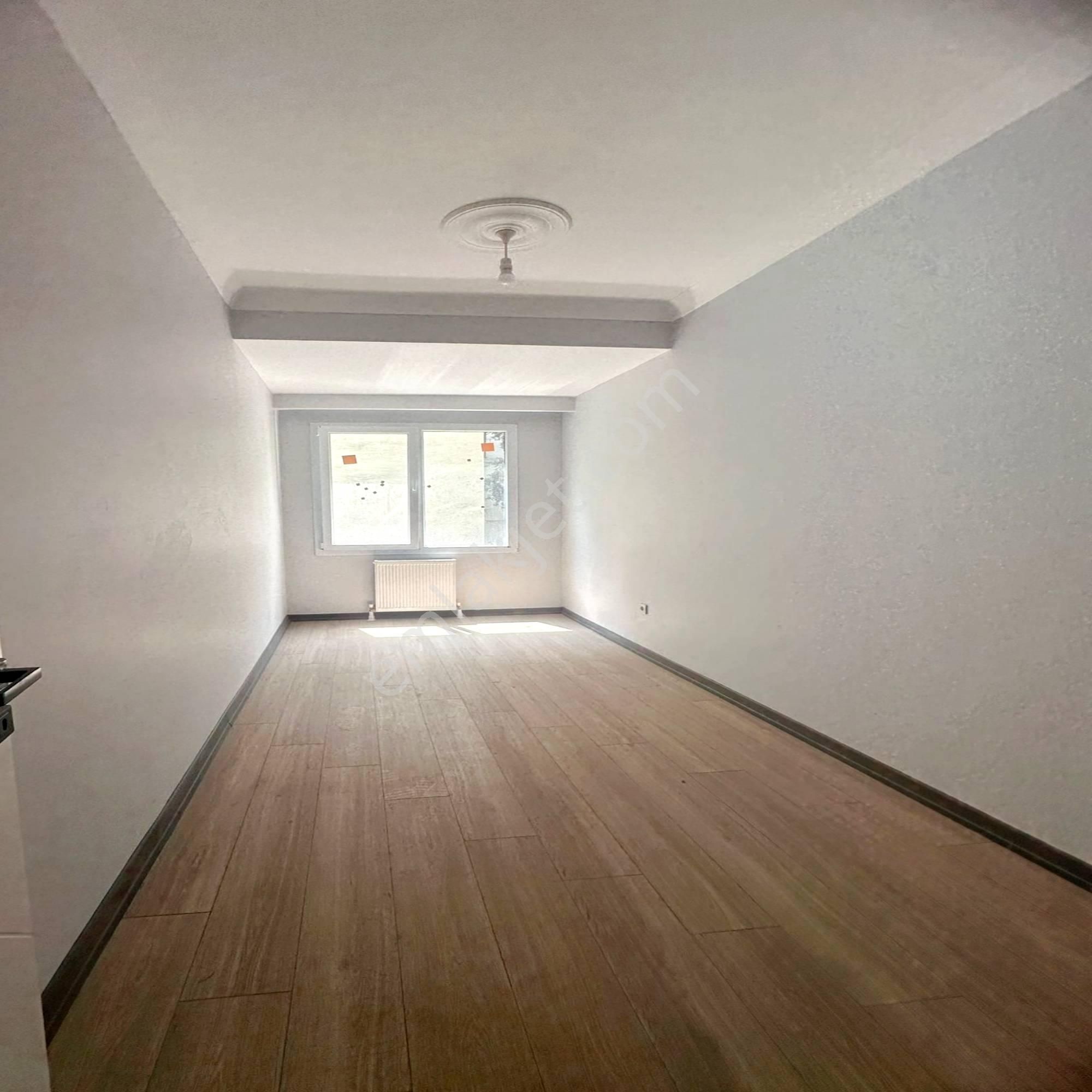 Ağca Yapı'dan Beylikdüzü Yakupluda Satılık Sıfır Daire Fırsatı!! - Görsel 15