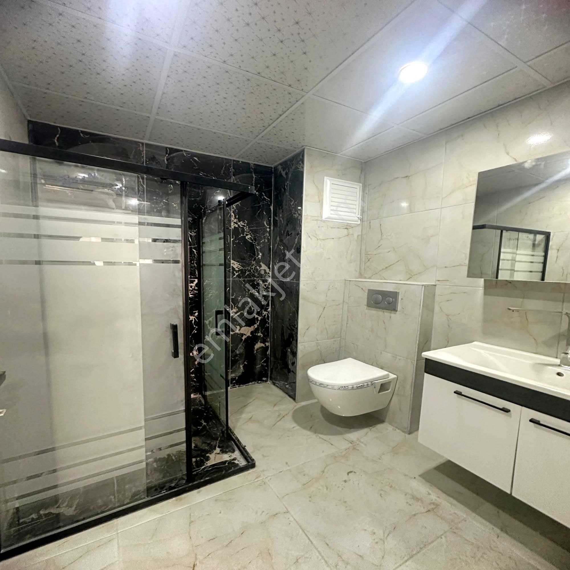 Ağca Yapı'dan Beylikdüzü Yakupluda Satılık Sıfır Daire Fırsatı!! - Görsel 10