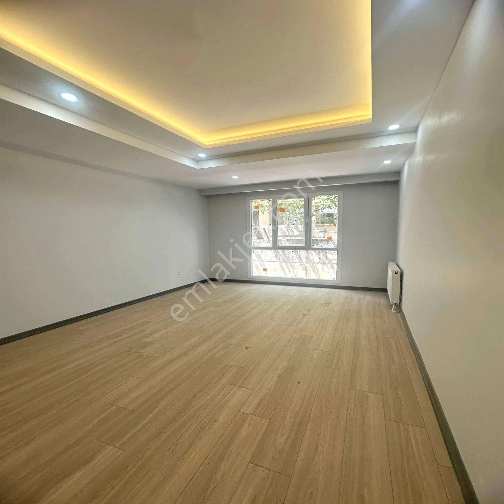 Ağca Yapı'dan Beylikdüzü Yakupluda Satılık Sıfır Daire Fırsatı!! - Görsel 4