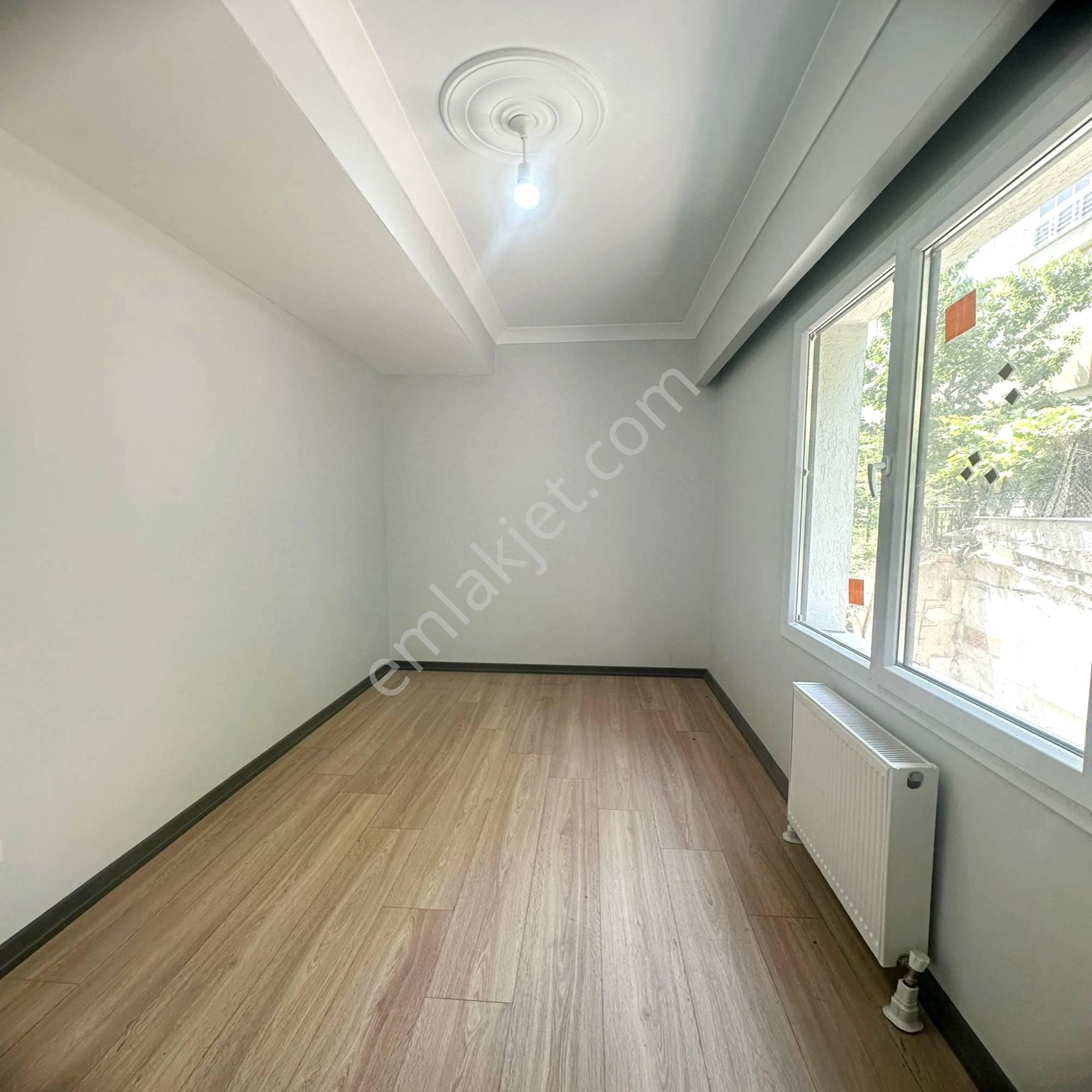 Ağca Yapı'dan Beylikdüzü Yakupluda Satılık Sıfır Daire Fırsatı!! - Görsel 6