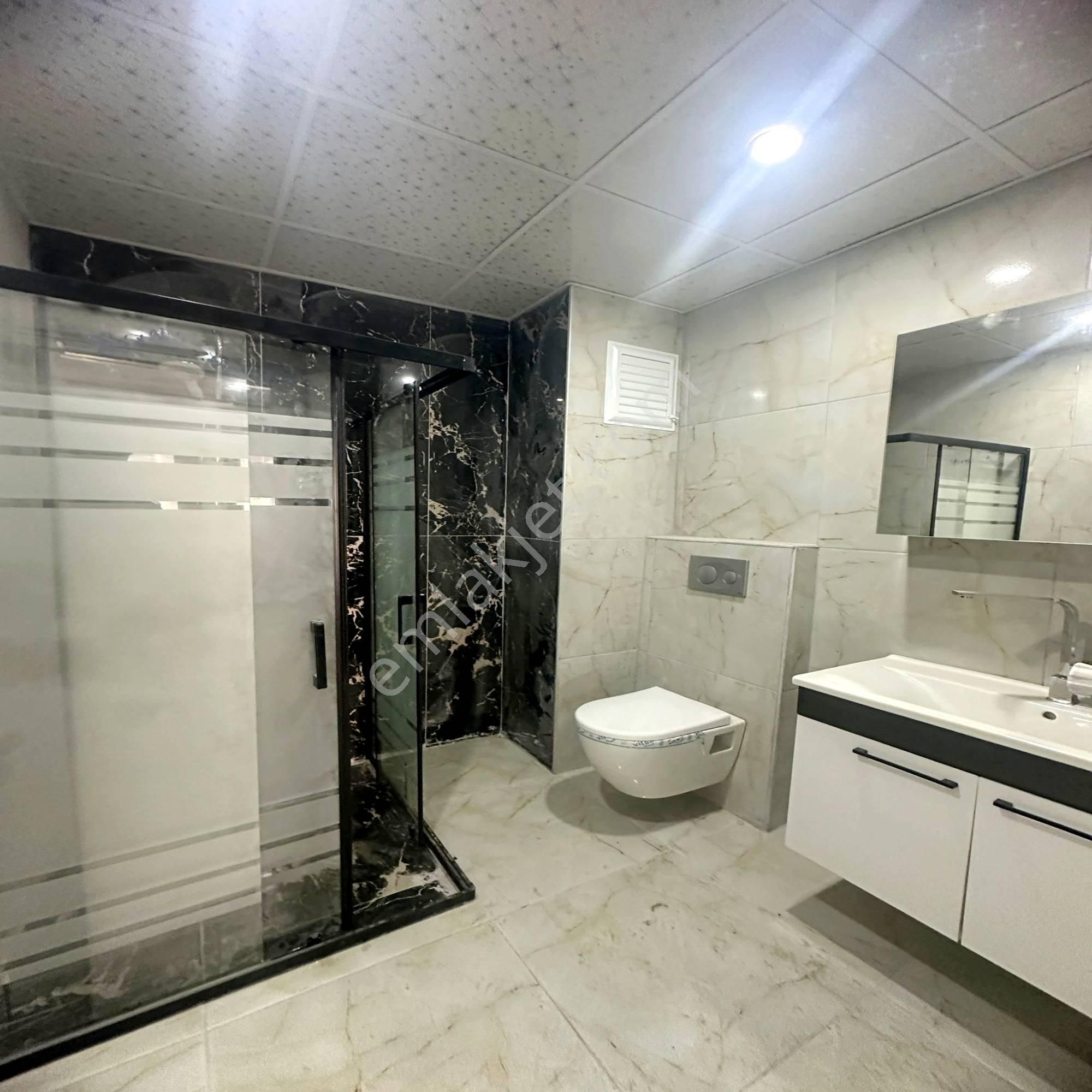 Ağca Yapı'dan Beylikdüzü Yakupluda Satılık Sıfır Daire Fırsatı!! - Görsel 18