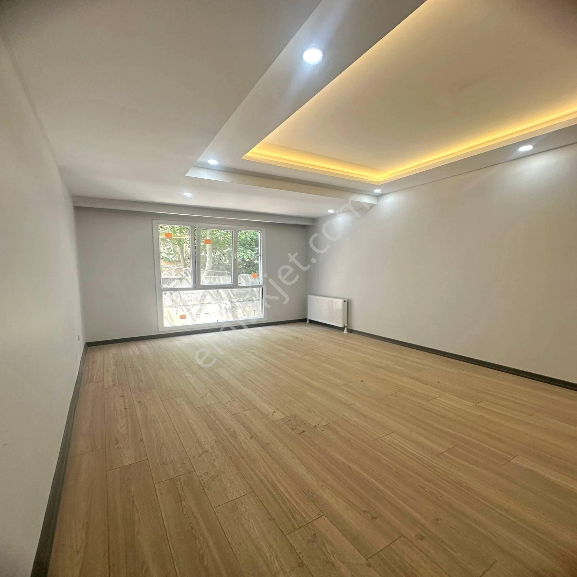 Ağca Yapı'dan Beylikdüzü Yakupluda Satılık Sıfır Daire Fırsatı!! - Görsel 3