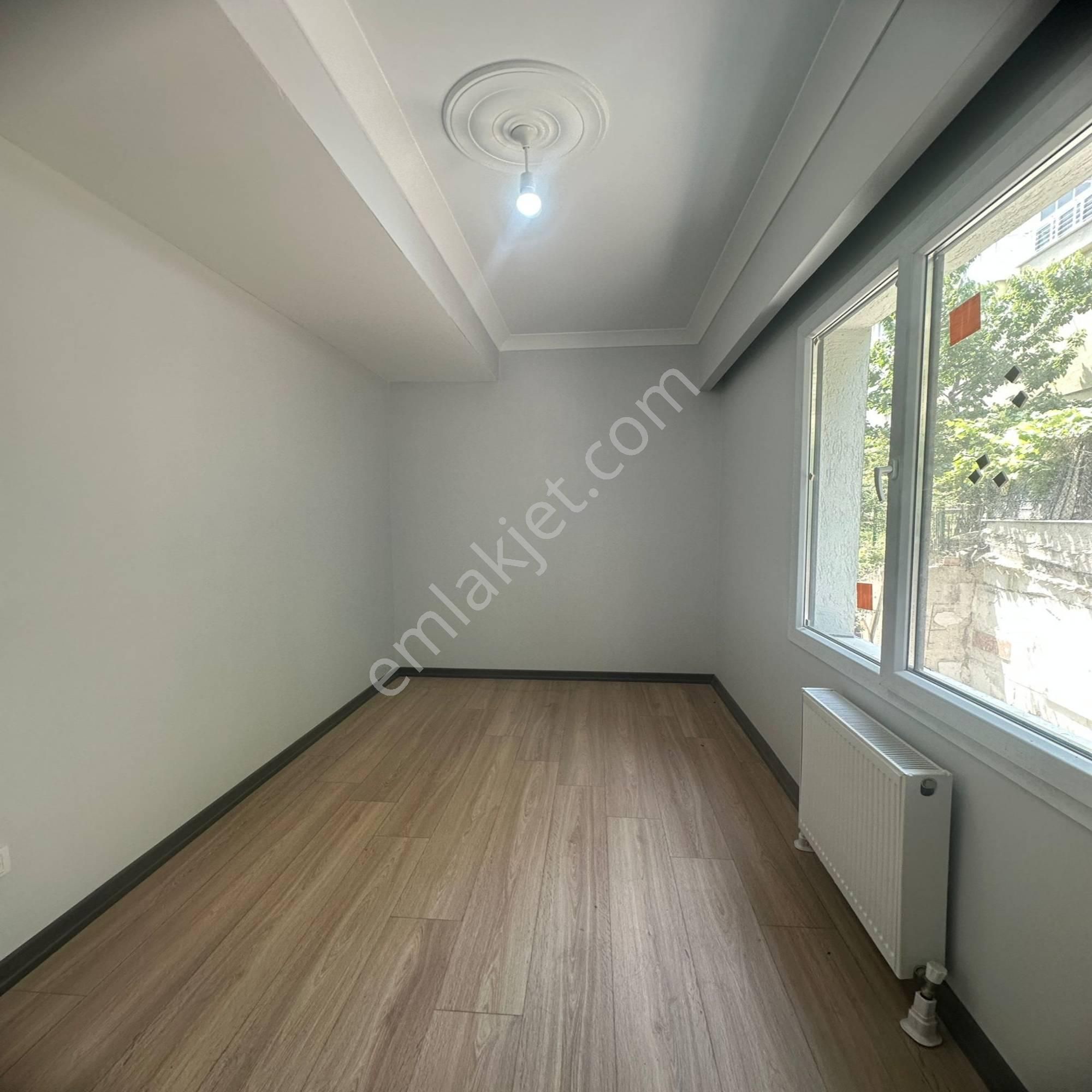 Ağca Yapı'dan Beylikdüzü Yakupluda Satılık Sıfır Daire Fırsatı!! - Görsel 16