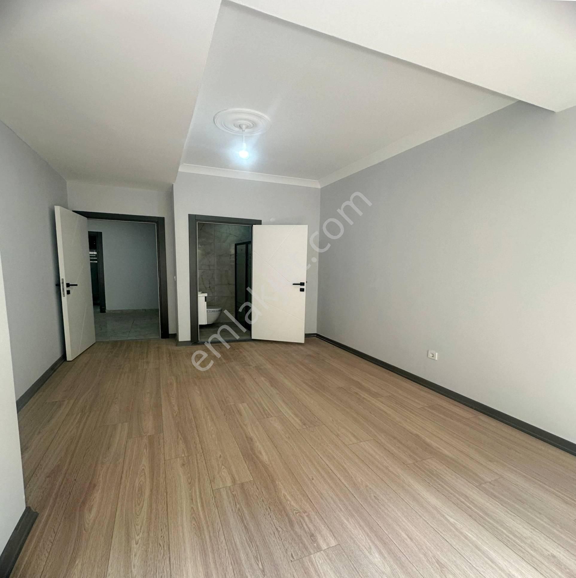 Ağca Yapı'dan Beylikdüzü Yakupluda Satılık Sıfır Daire Fırsatı!! - Görsel 7