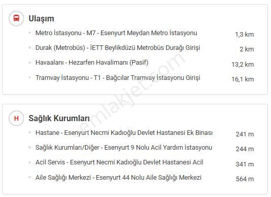 Güncel Acil Satılık Site İçinde Eşyalı Satılık 1+1 Ara Kat Acil Kelepir Daire - Görsel 16