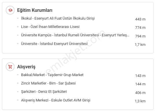 Güncel Acil Satılık Site İçinde Eşyalı Satılık 1+1 Ara Kat Acil Kelepir Daire - Görsel 17