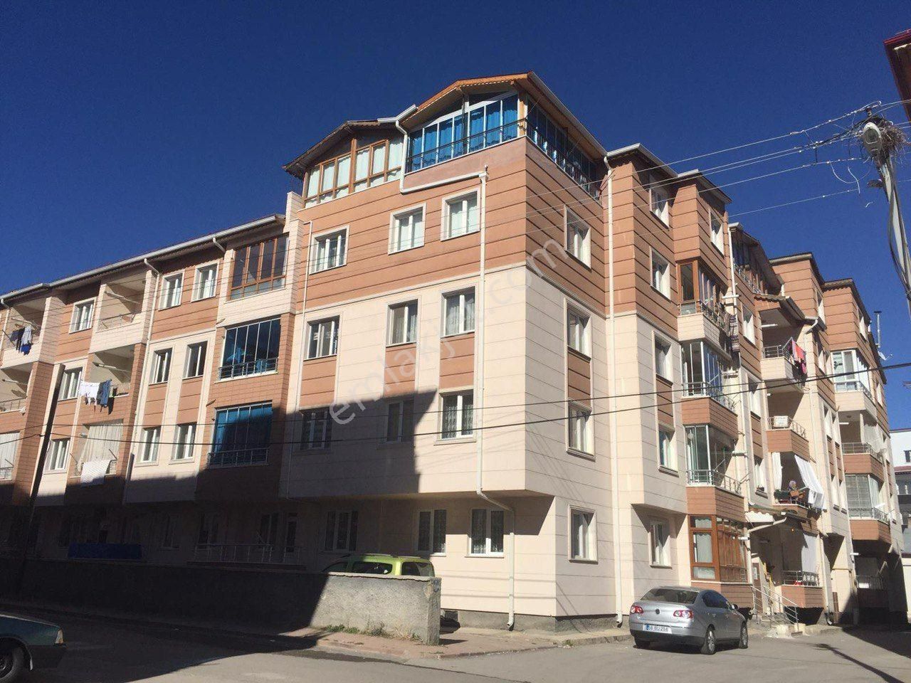 Sahibinden Kiralık 3+1 Daire