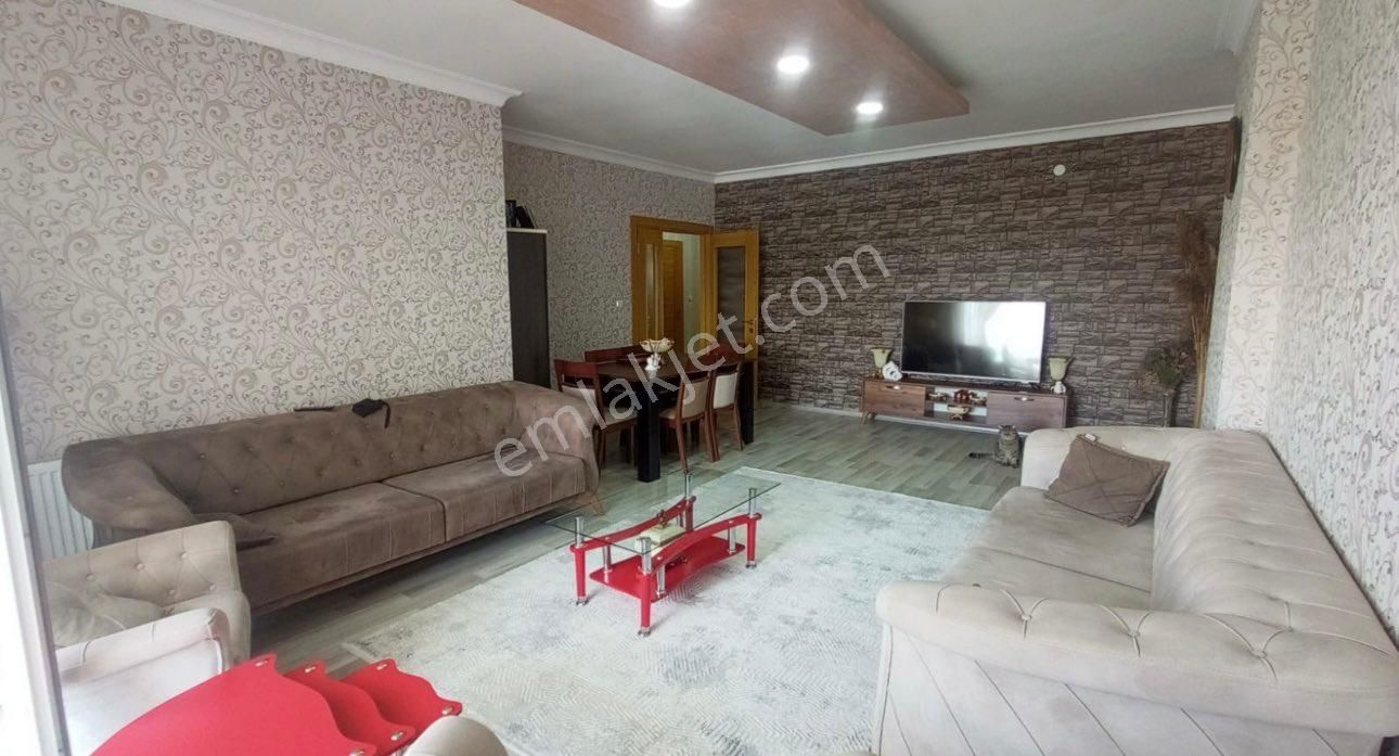 Atlas Emlak Satılık İlçenin En Uygun Ortakat Giyinme Odalı 4+1 Asanör İskan
