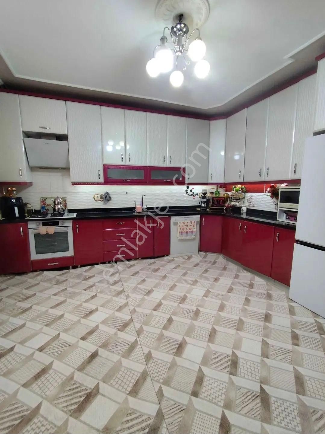 Akkapı Mahallesi – Yeni Yerleşimde 2 Katlı - Görsel 2