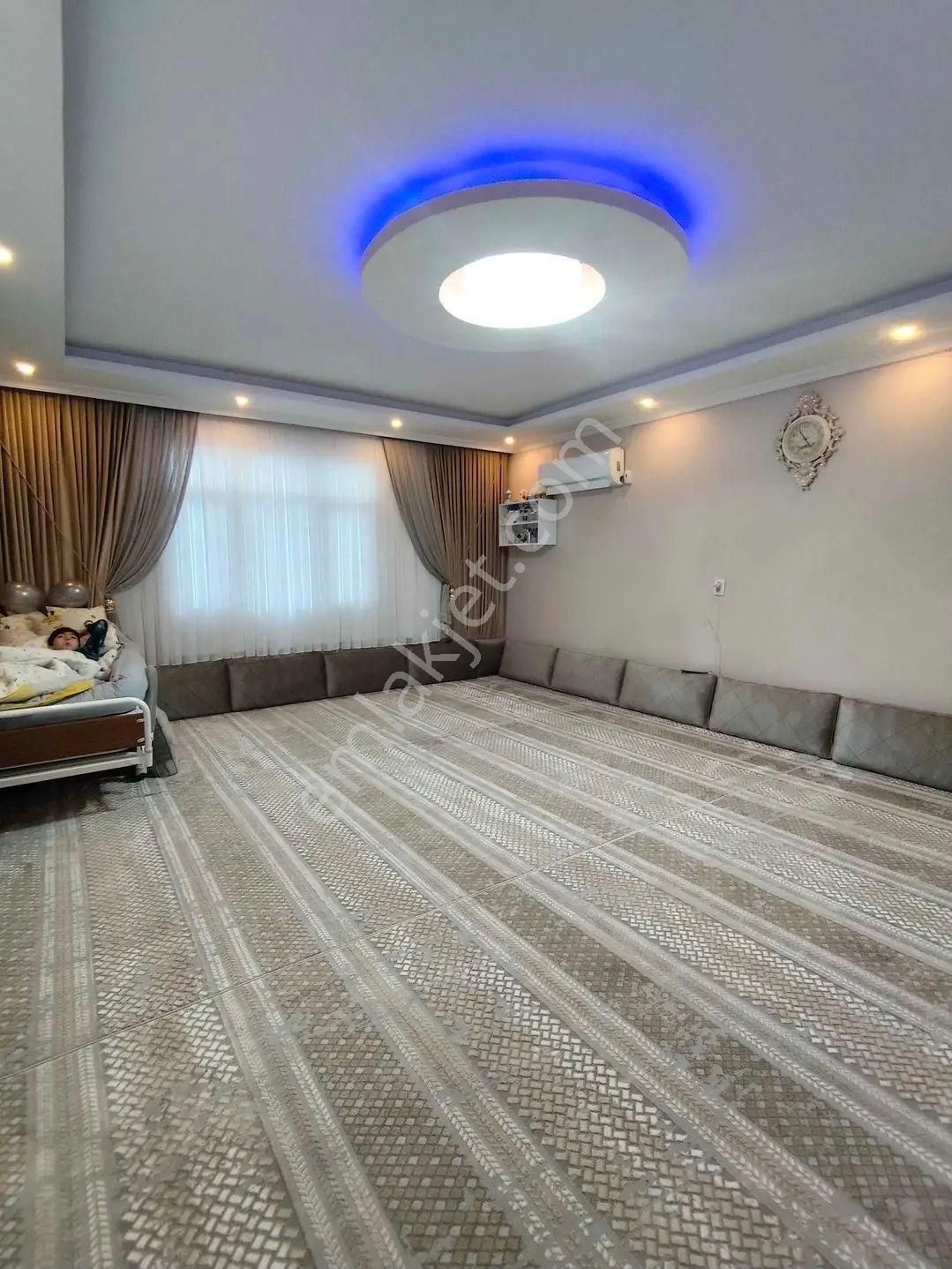 Akkapı Mahallesi – Yeni Yerleşimde 2 Katlı - Görsel 5