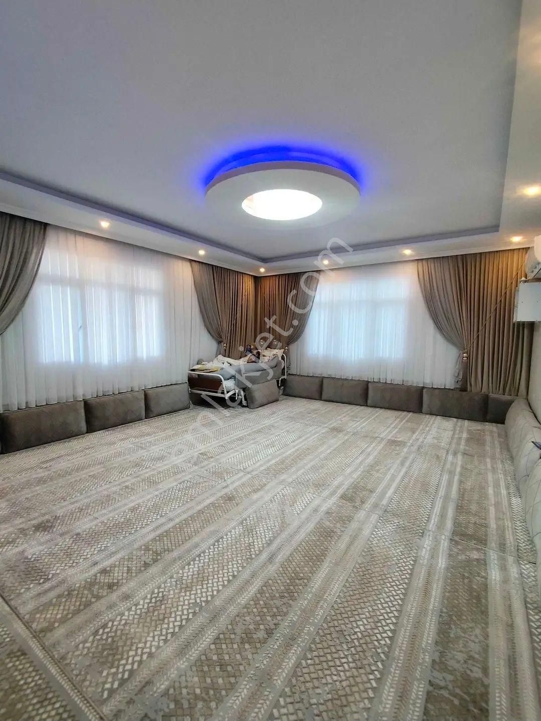 Akkapı Mahallesi – Yeni Yerleşimde 2 Katlı - Görsel 4