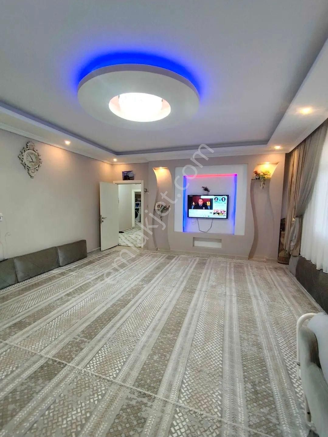 Akkapı Mahallesi – Yeni Yerleşimde 2 Katlı - Görsel 3