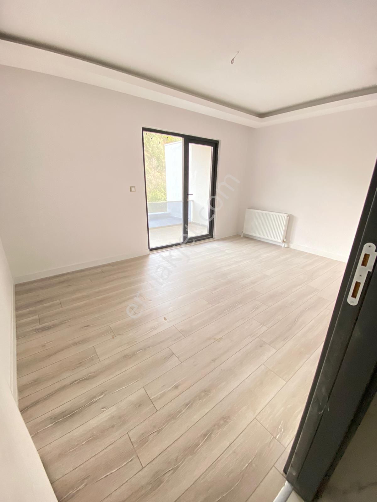 Mudanya Burgaz Mah.de Satılık Dubleks Daire 5+1 Konforlu Lüks Site İçi Deniz Görür 5 Yıllık 4. Kat - Görsel 17
