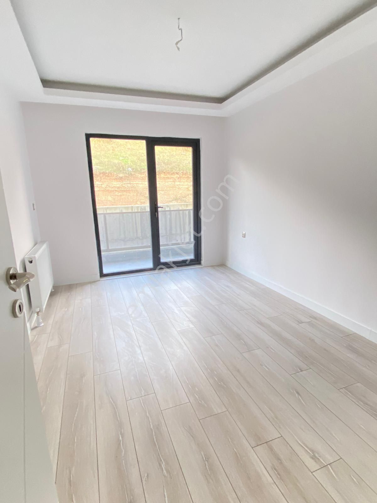 Mudanya Burgaz Mah.de Satılık Dubleks Daire 5+1 Konforlu Lüks Site İçi Deniz Görür 5 Yıllık 4. Kat - Görsel 23
