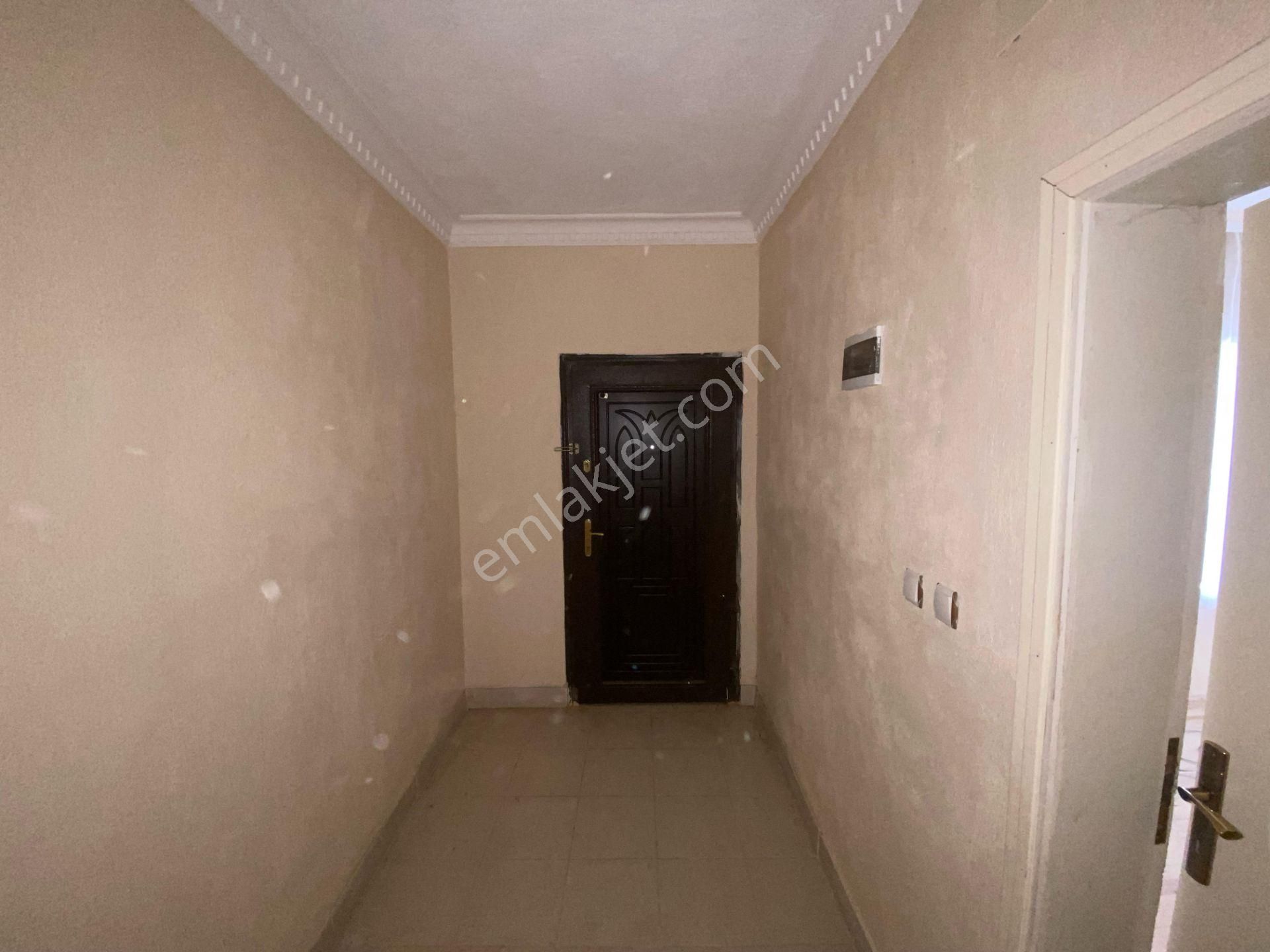 🏡 Sarayönü Kurşunlu Mahallesi’nde 486 M² Arsa İçinde 2 Katlı Müstakil Ev - Görsel 7