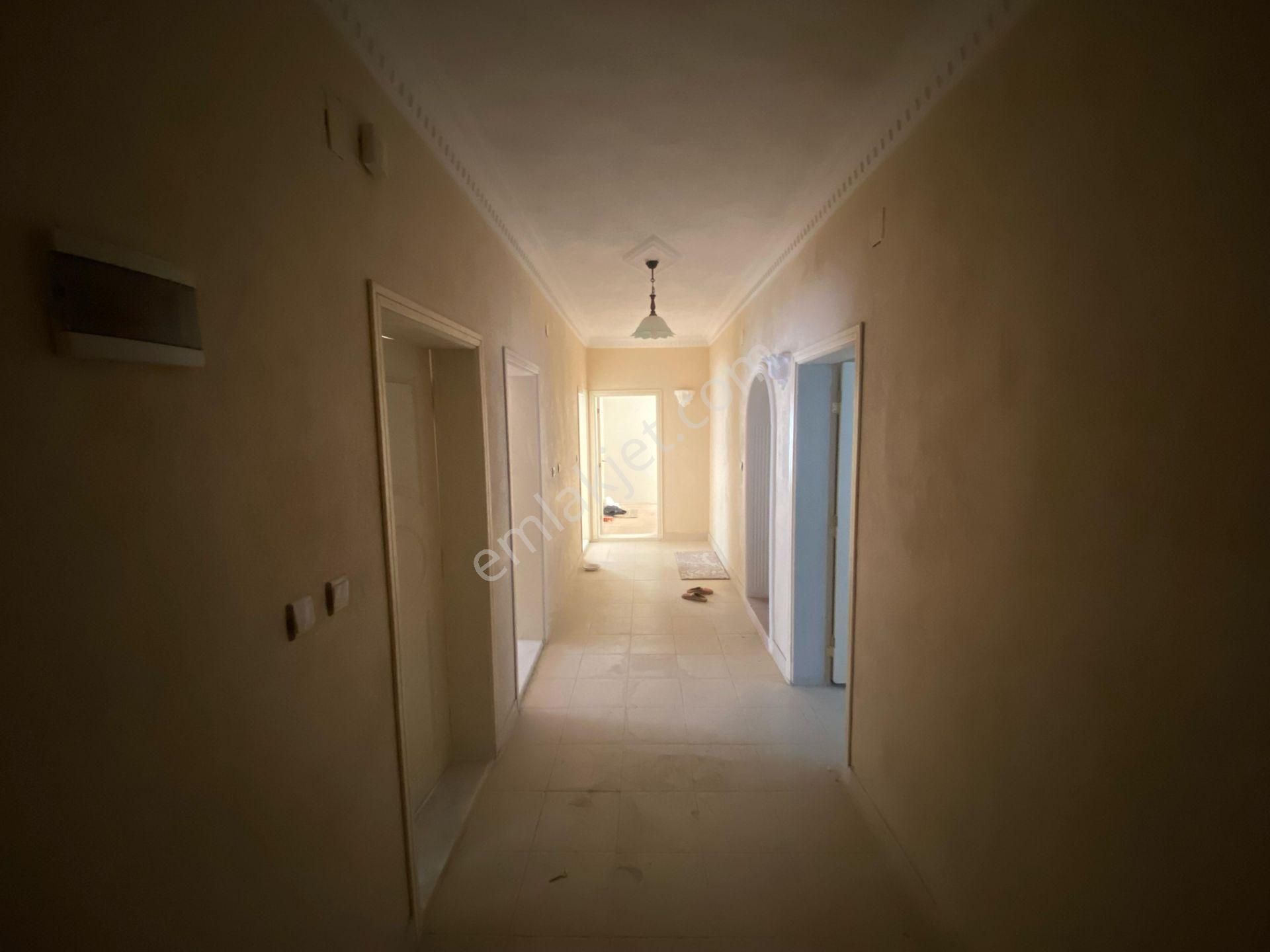 🏡 Sarayönü Kurşunlu Mahallesi’nde 486 M² Arsa İçinde 2 Katlı Müstakil Ev - Görsel 9