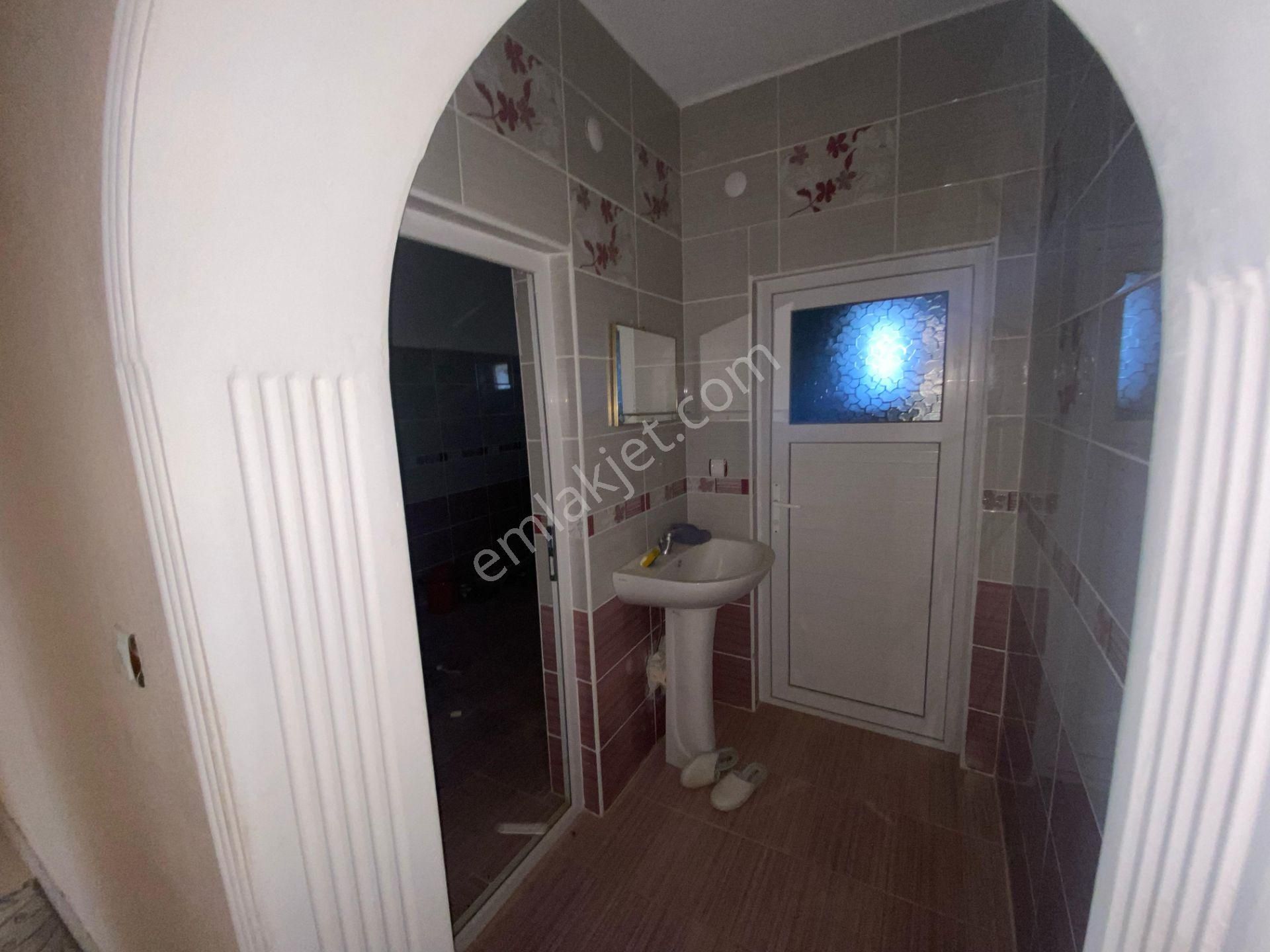 🏡 Sarayönü Kurşunlu Mahallesi’nde 486 M² Arsa İçinde 2 Katlı Müstakil Ev - Görsel 19