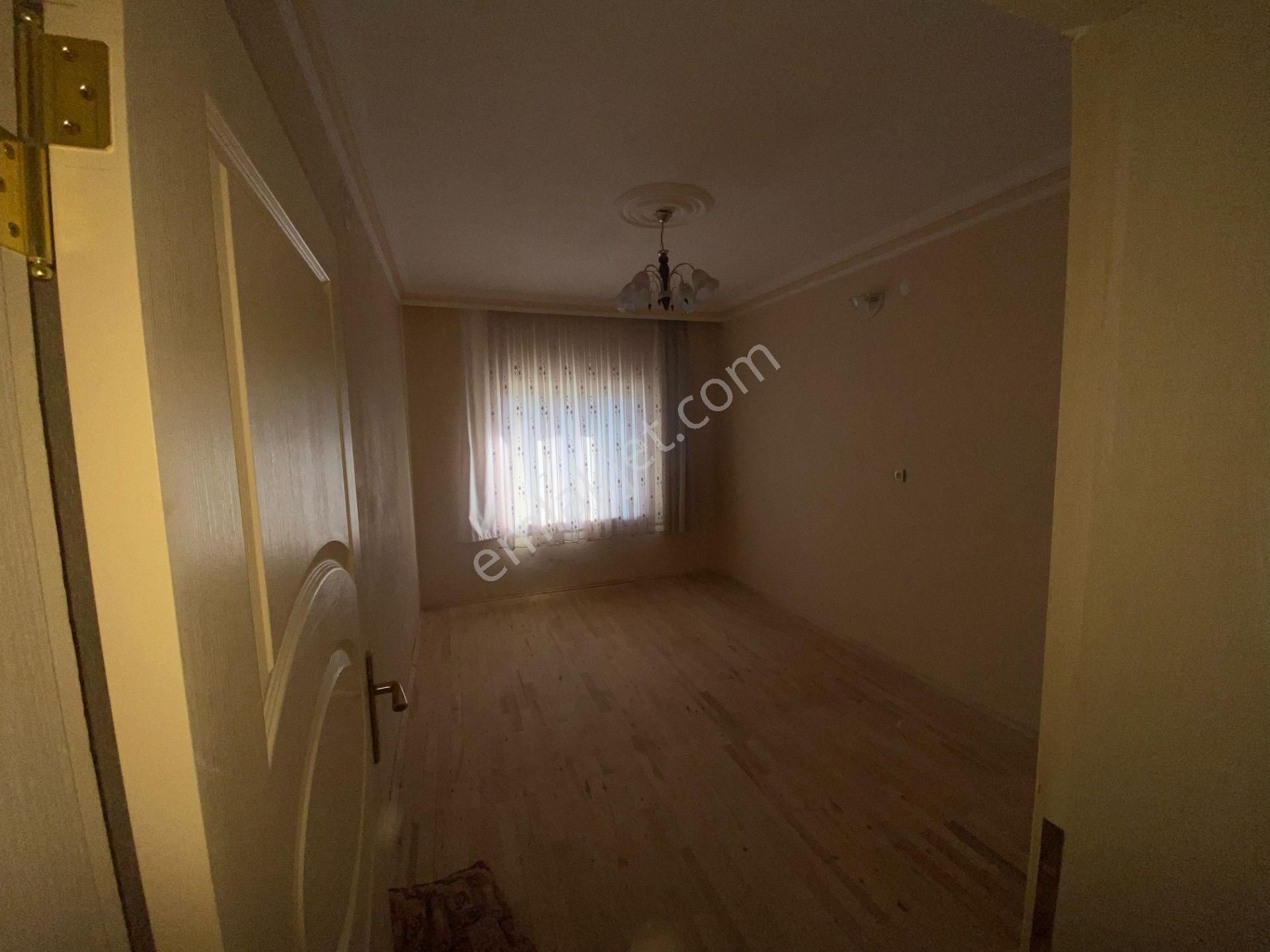 🏡 Sarayönü Kurşunlu Mahallesi’nde 486 M² Arsa İçinde 2 Katlı Müstakil Ev - Görsel 14