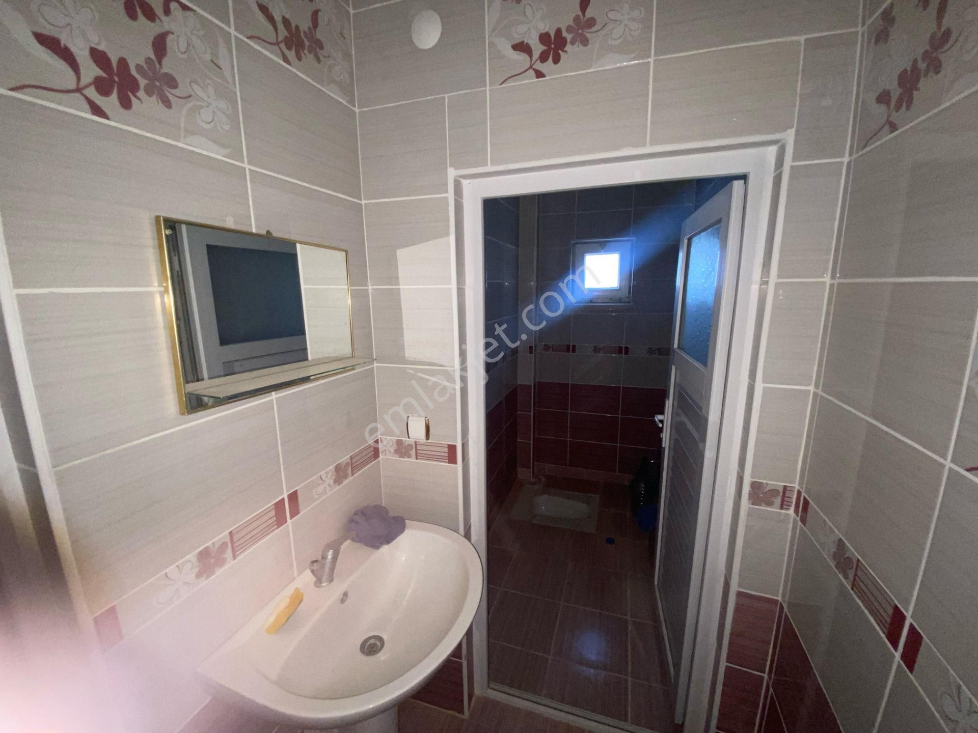 🏡 Sarayönü Kurşunlu Mahallesi’nde 486 M² Arsa İçinde 2 Katlı Müstakil Ev - Görsel 17