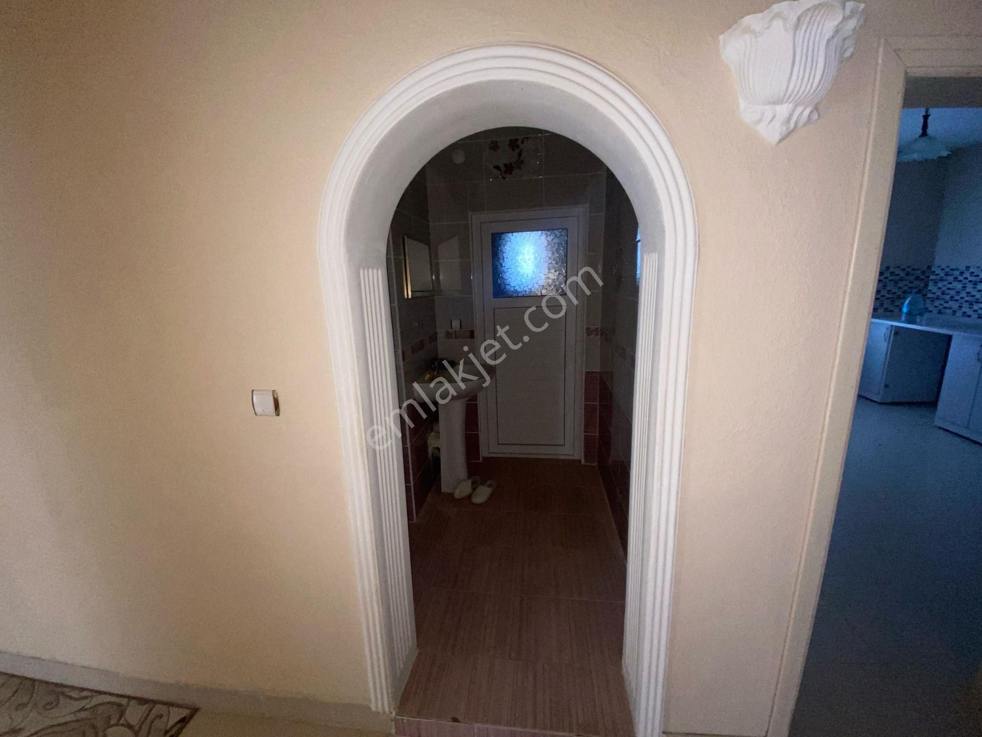 🏡 Sarayönü Kurşunlu Mahallesi’nde 486 M² Arsa İçinde 2 Katlı Müstakil Ev - Görsel 18