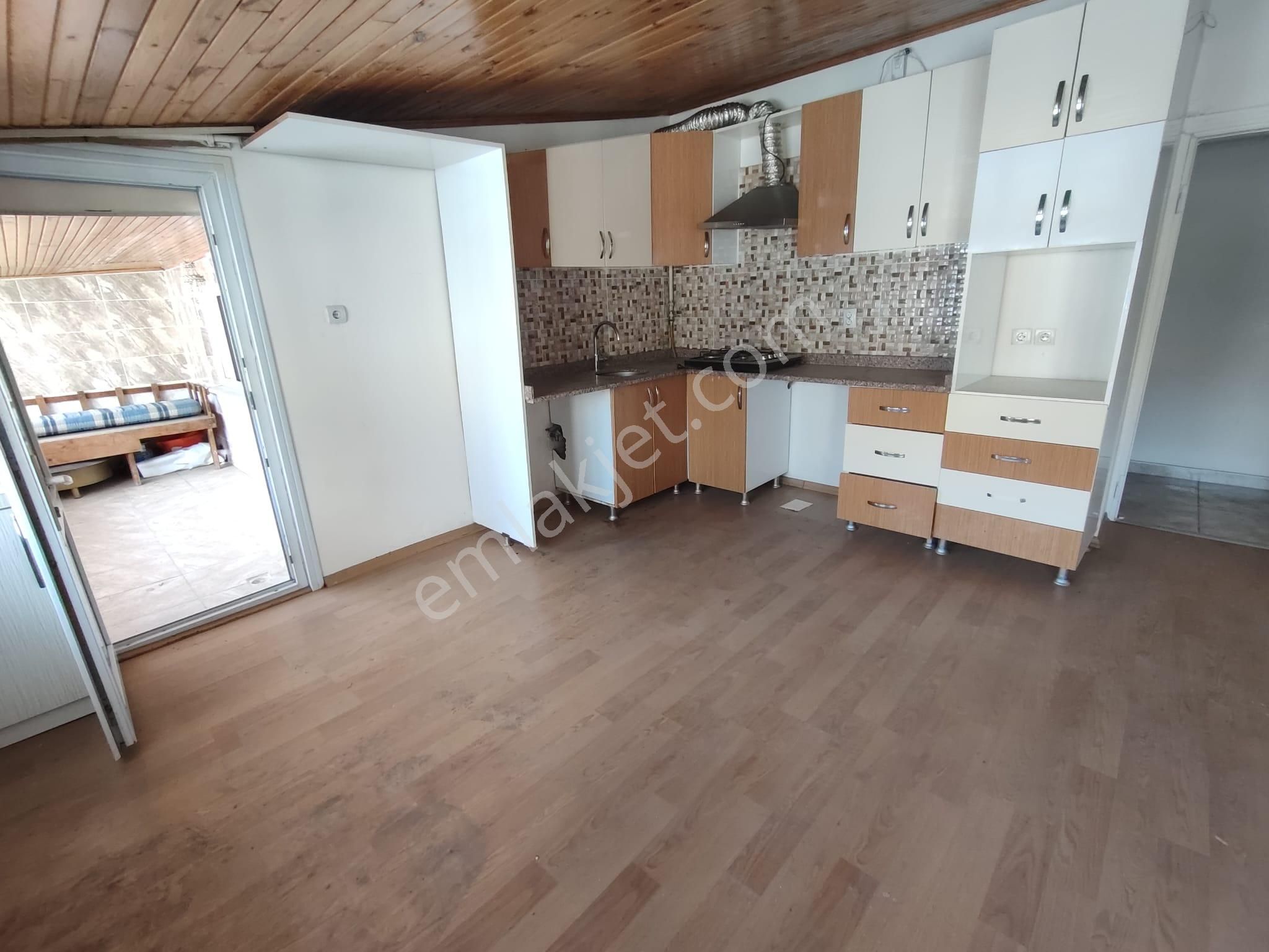 Cihan Emlaktan Esenyurt Pınar Mah. Kiralık Daire