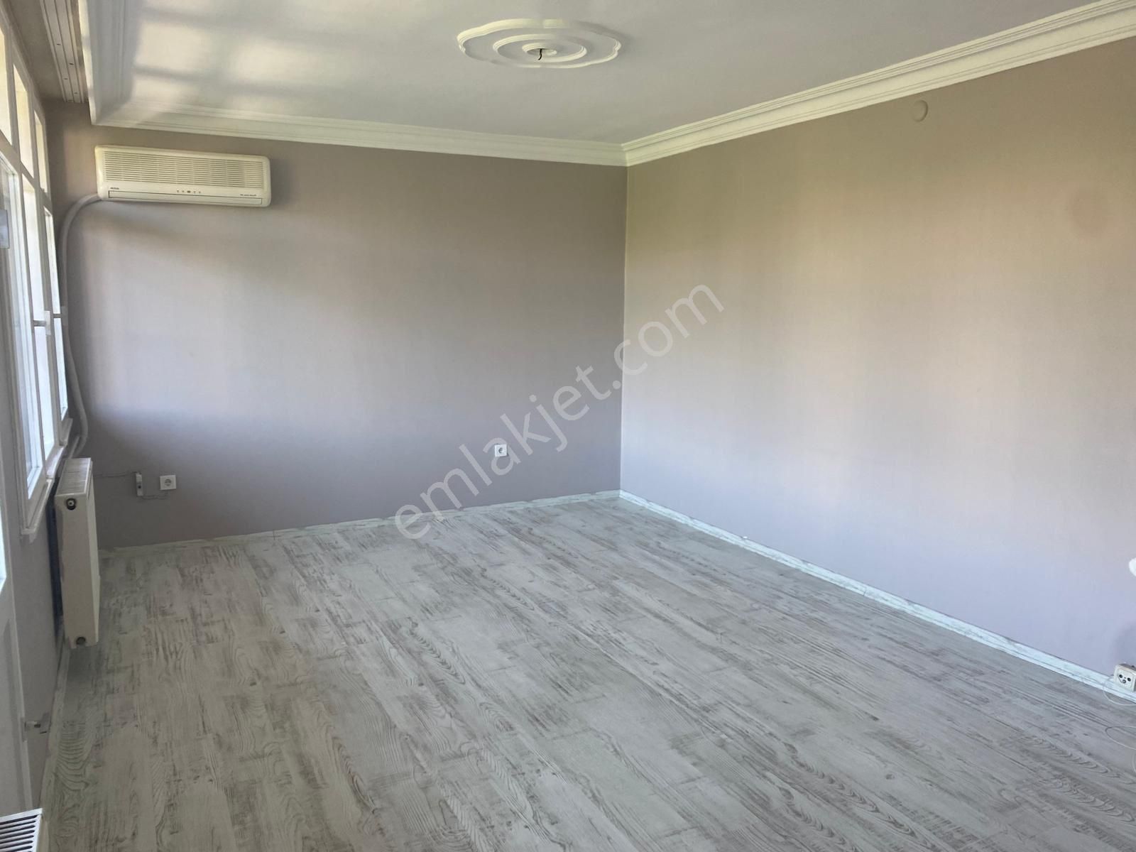 Ata-2 Sitesi